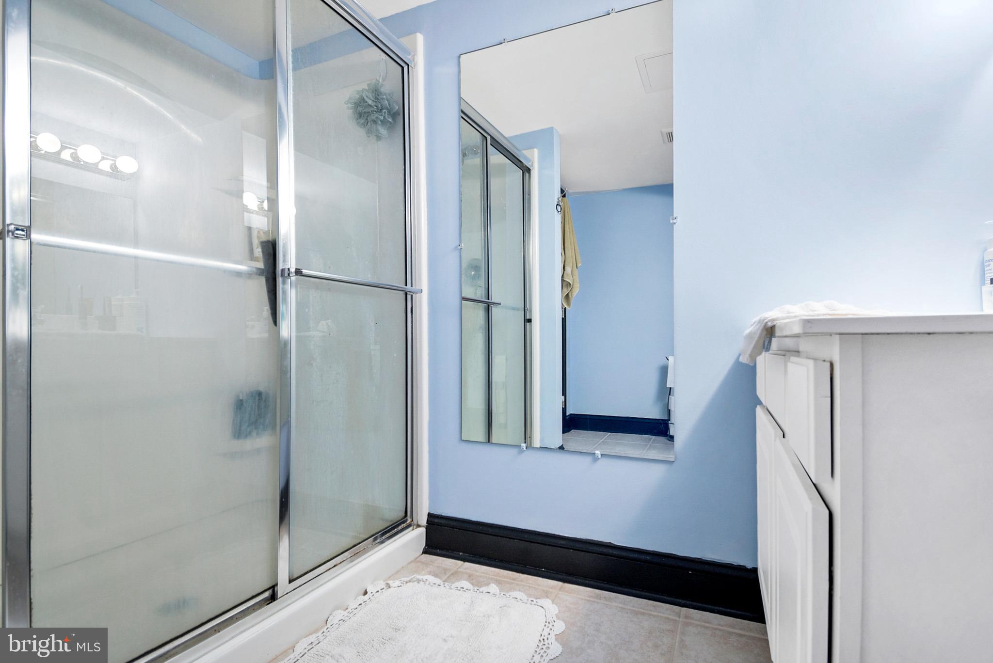 DREXEL PARK GARDEN - Residential