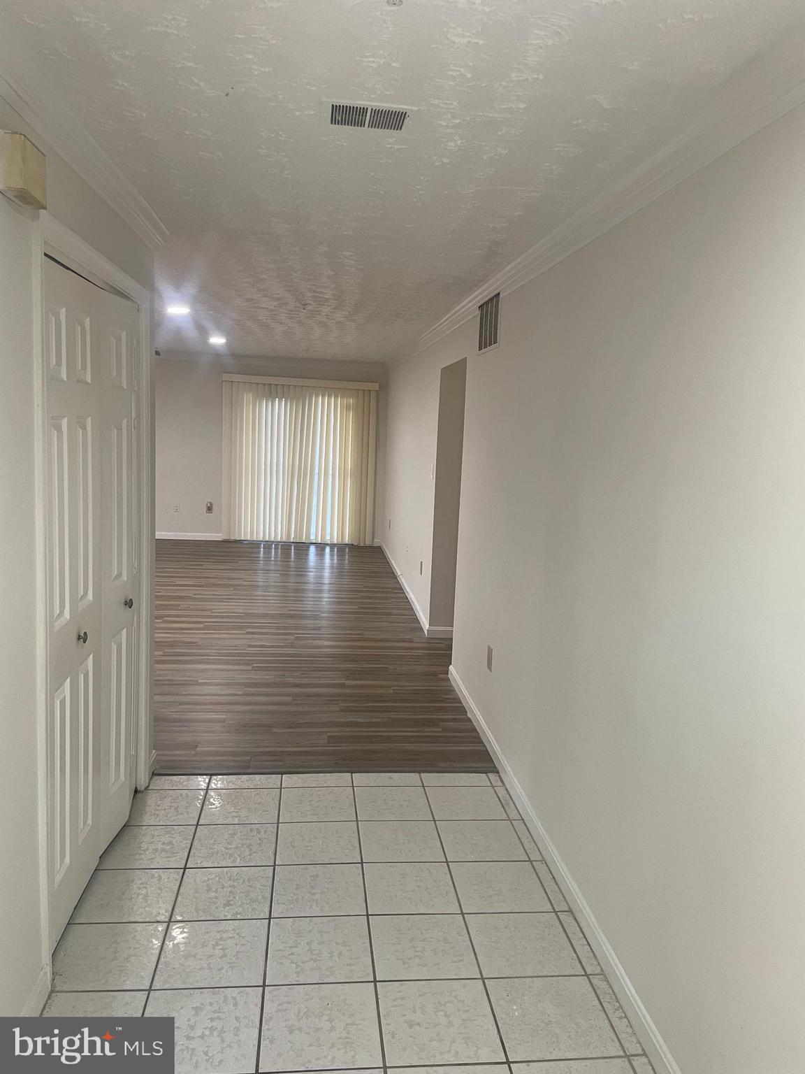 KETTERING OVERLOOK CONDO - Residential