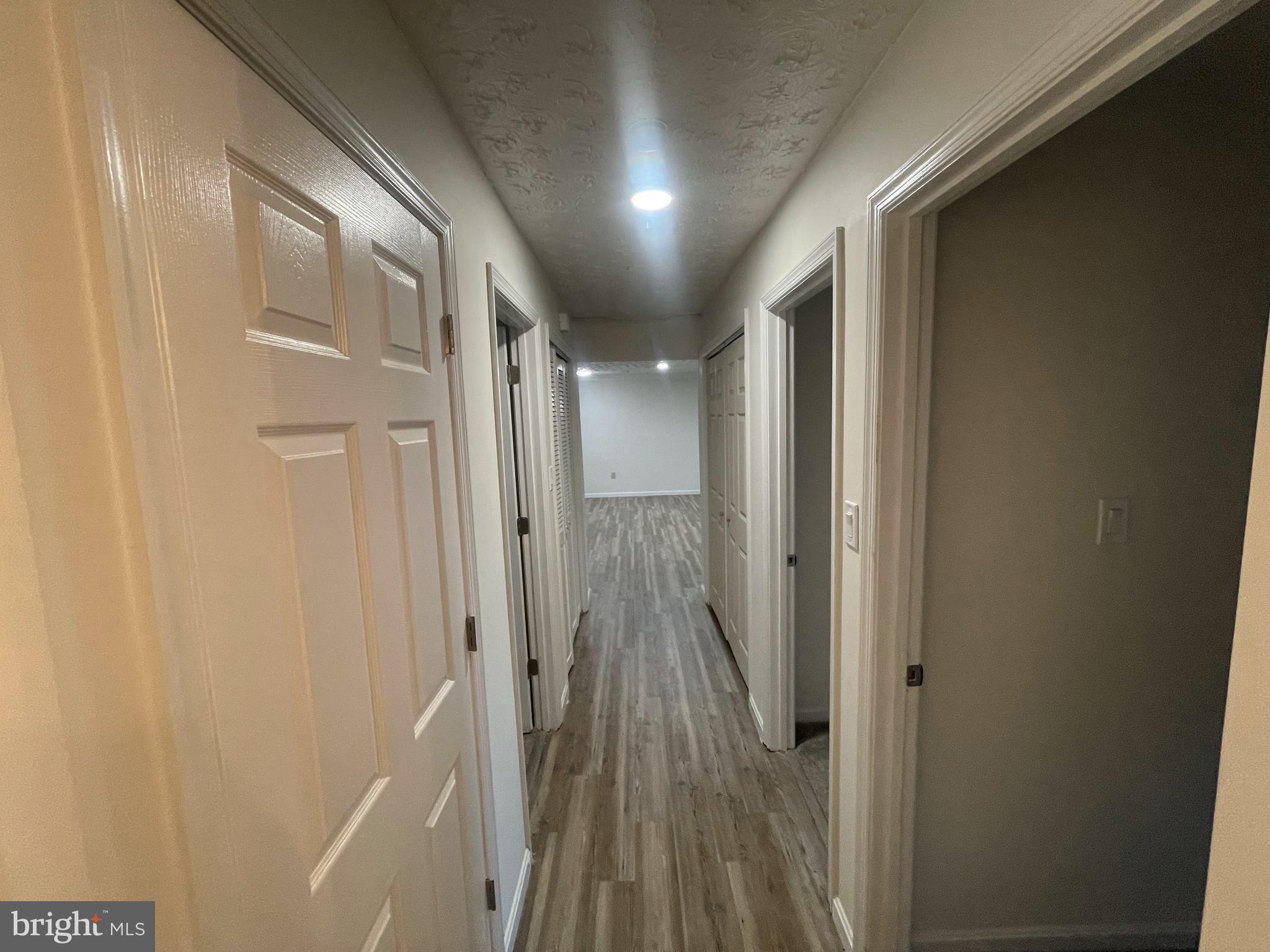 KETTERING OVERLOOK CONDO - Residential