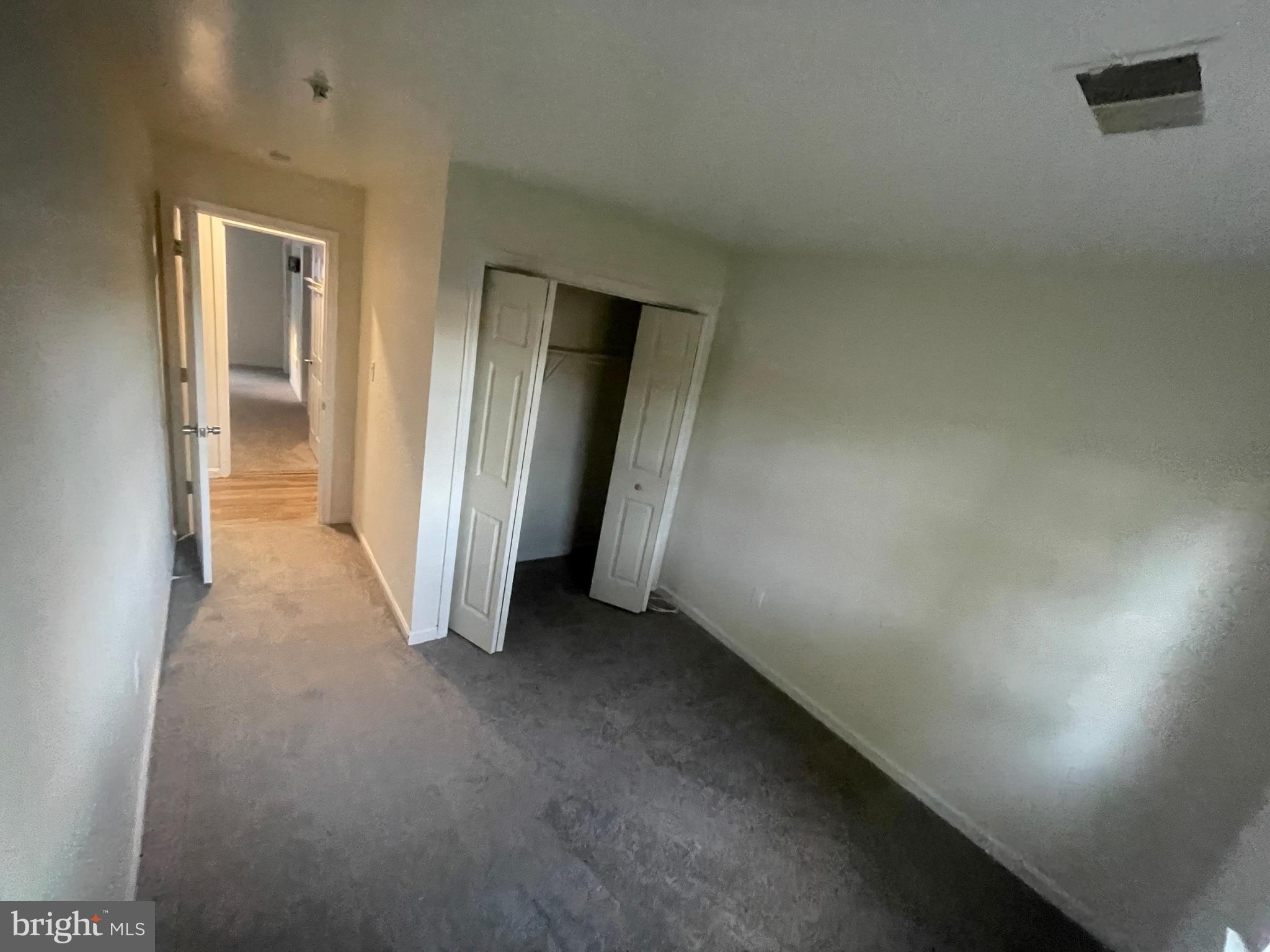 KETTERING OVERLOOK CONDO - Residential