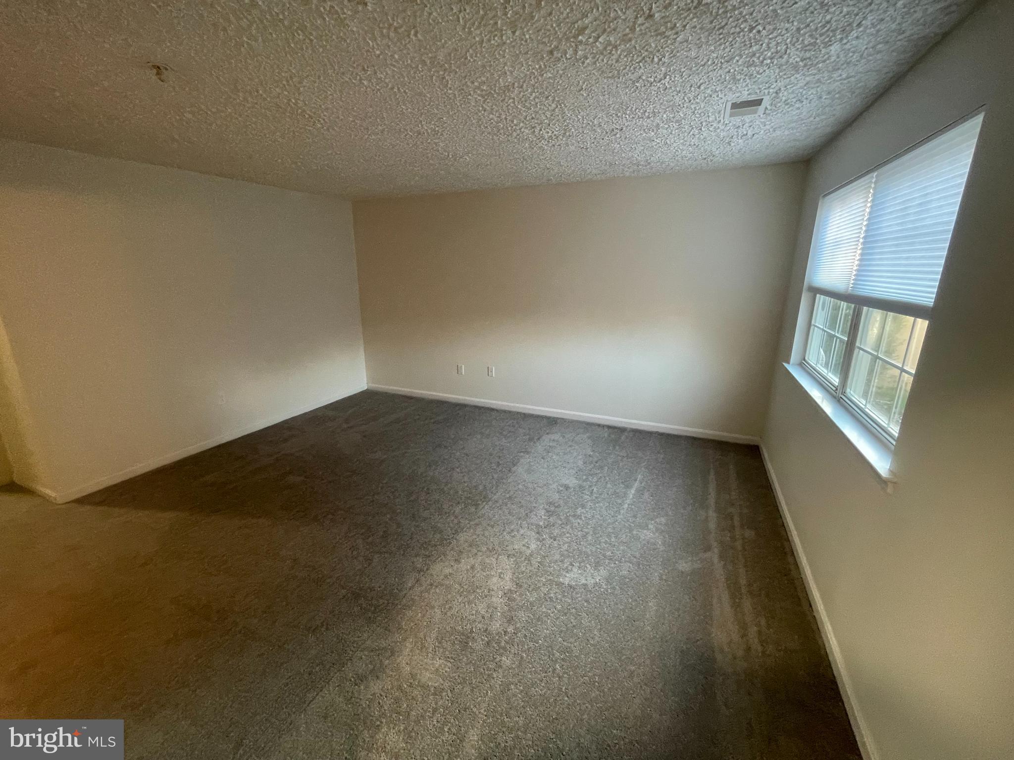 KETTERING OVERLOOK CONDO - Residential