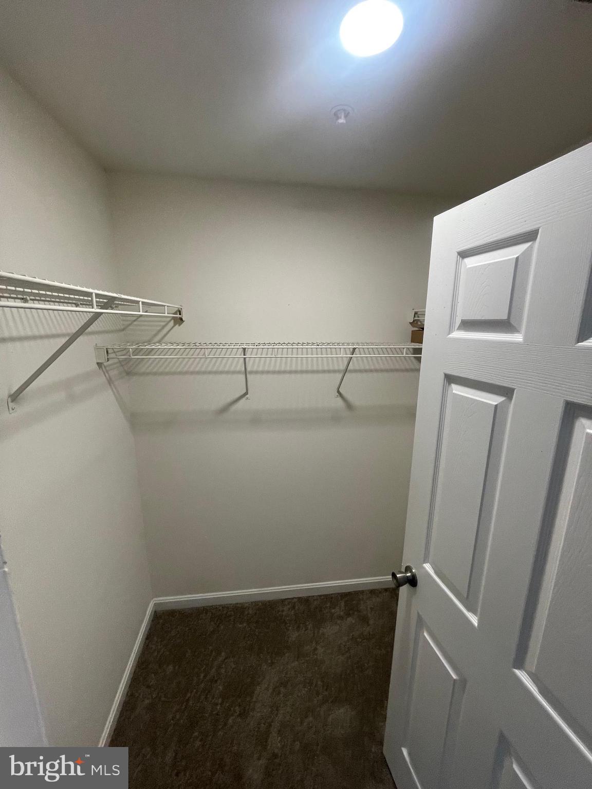 KETTERING OVERLOOK CONDO - Residential