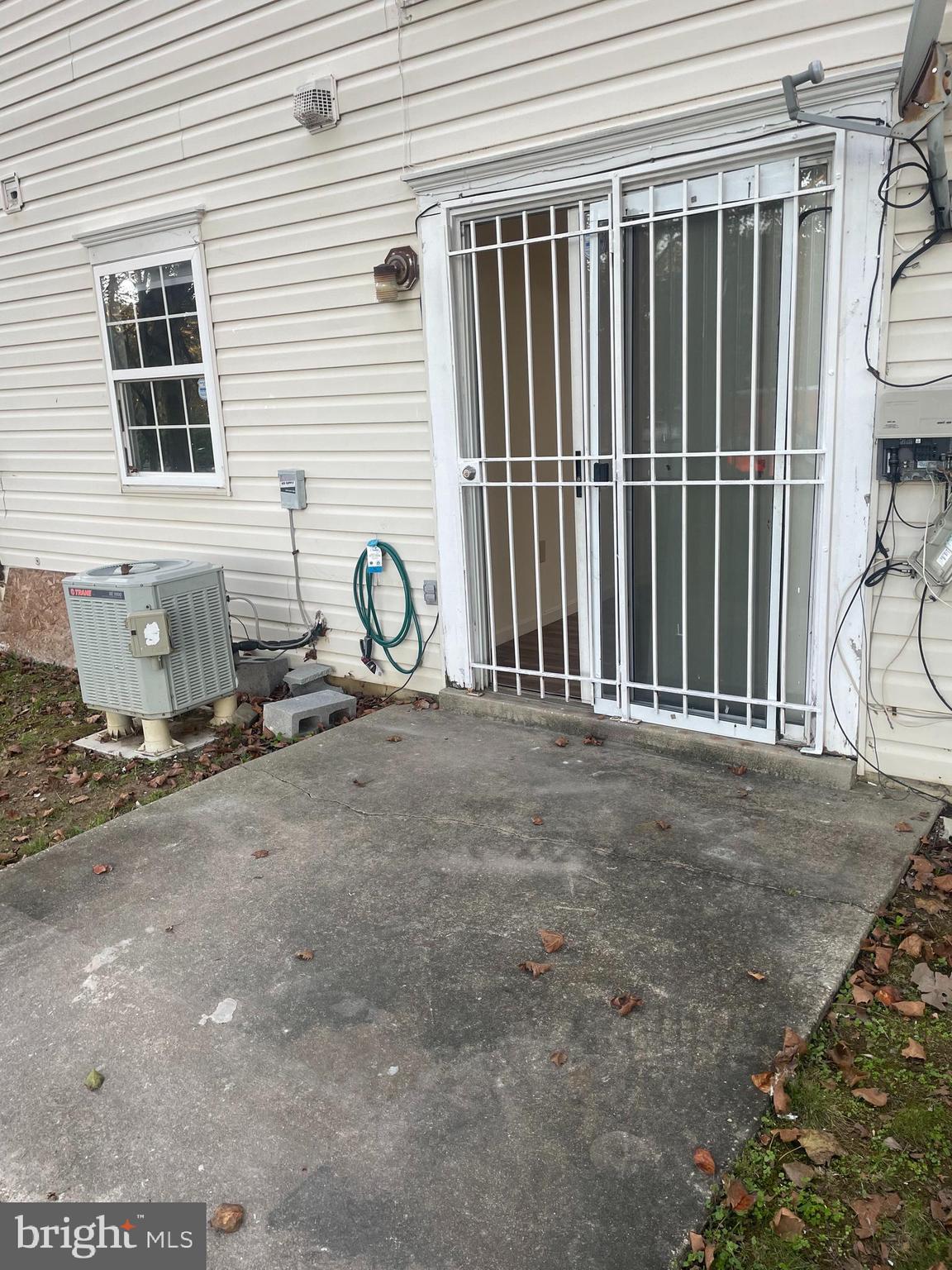 KETTERING OVERLOOK CONDO - Residential