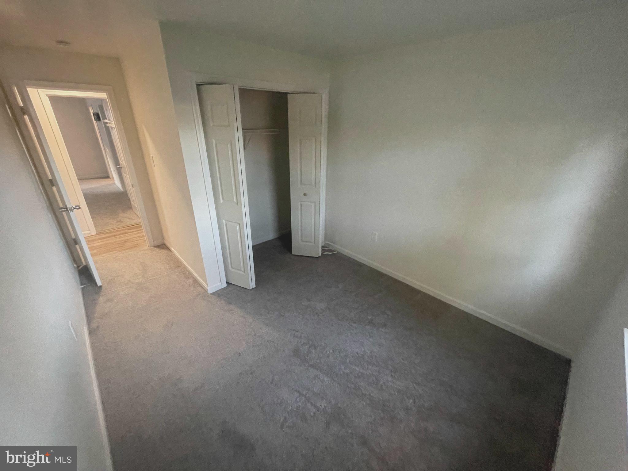 KETTERING OVERLOOK CONDO - Residential