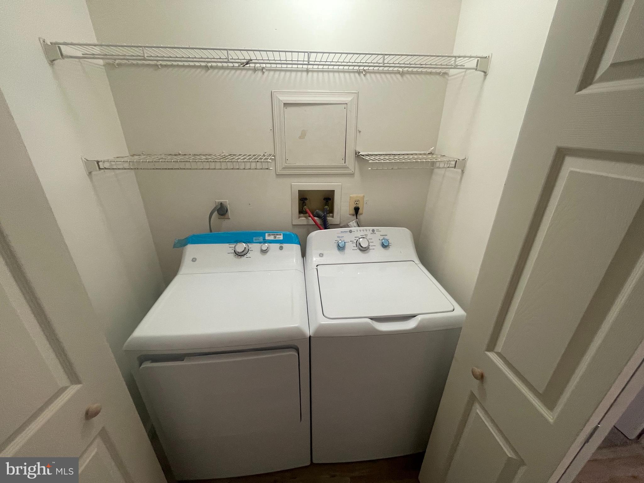 KETTERING OVERLOOK CONDO - Residential