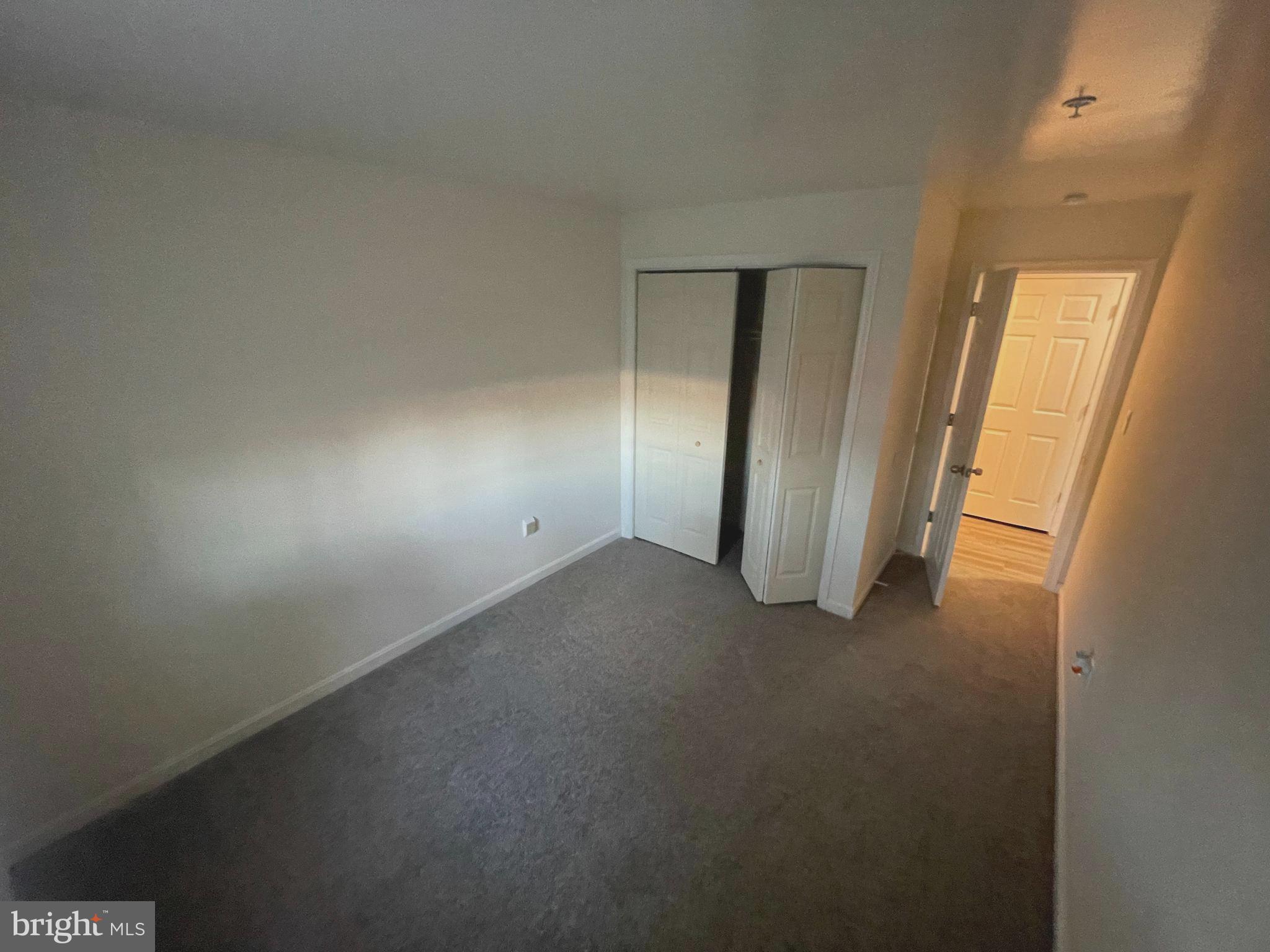 KETTERING OVERLOOK CONDO - Residential