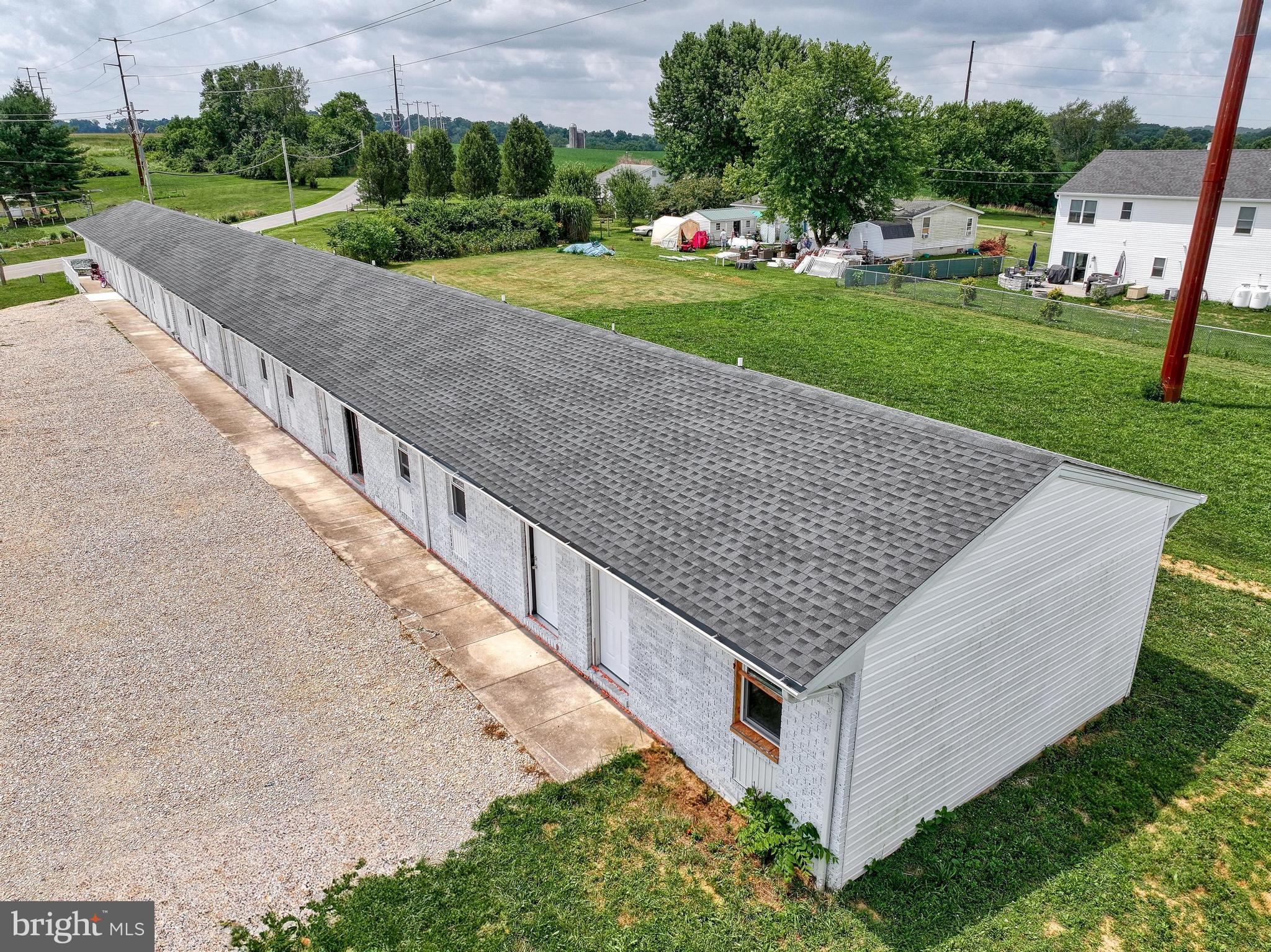 517 AUBEL ROAD