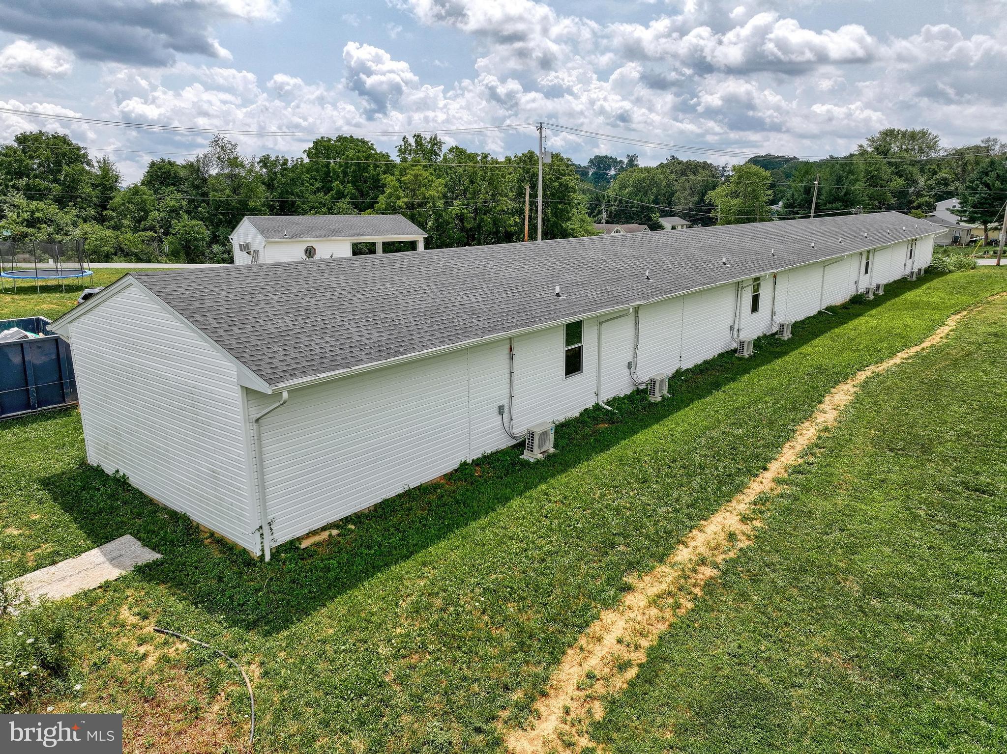 517 AUBEL ROAD