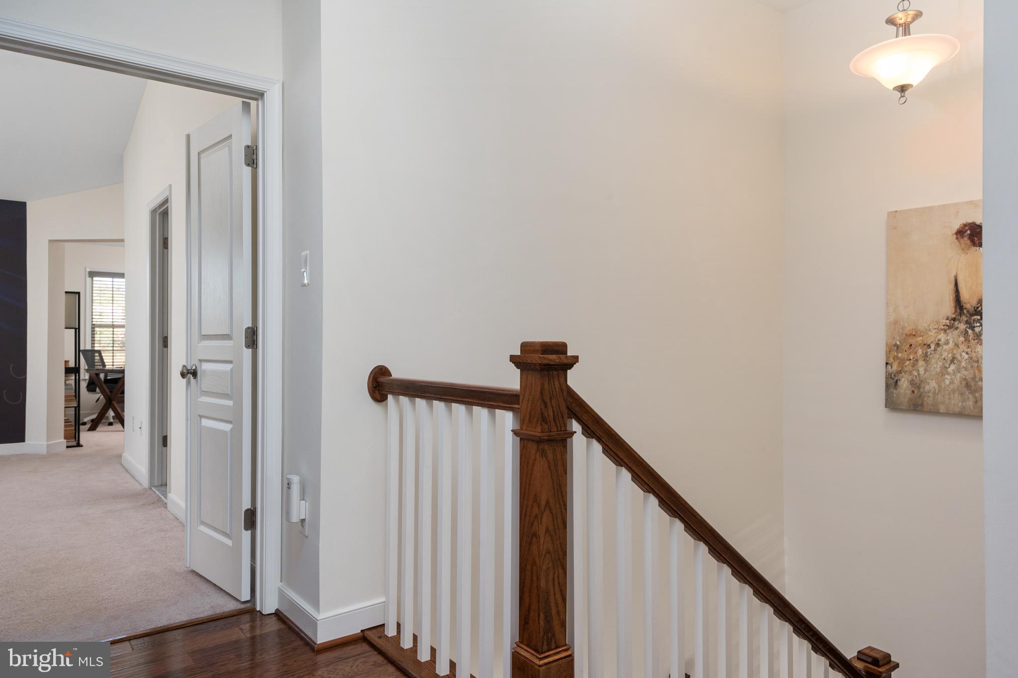 ADMIRALS RIDGE - Residential