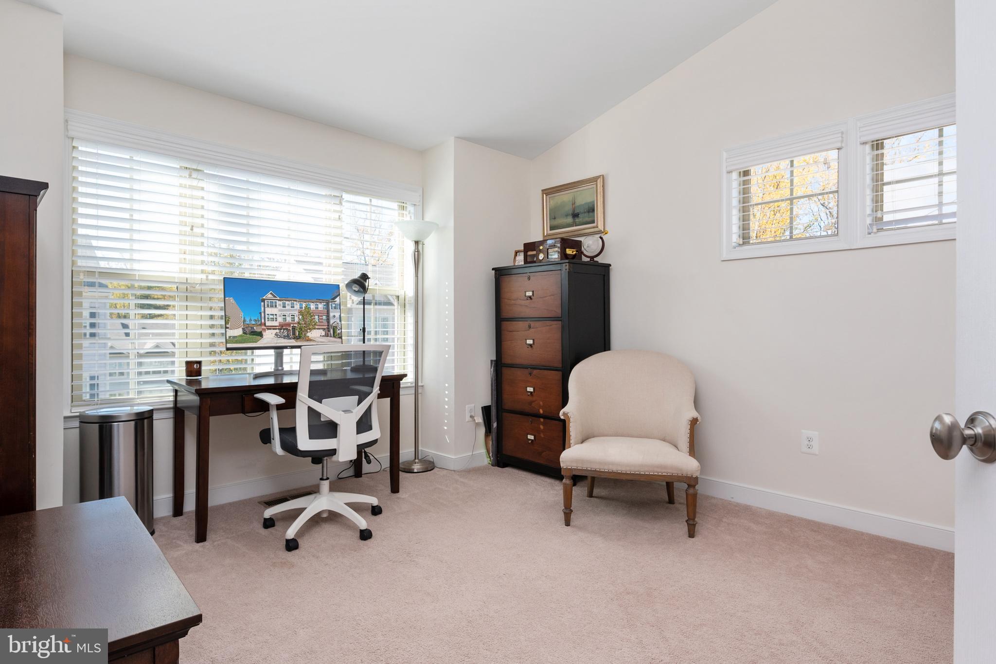 ADMIRALS RIDGE - Residential