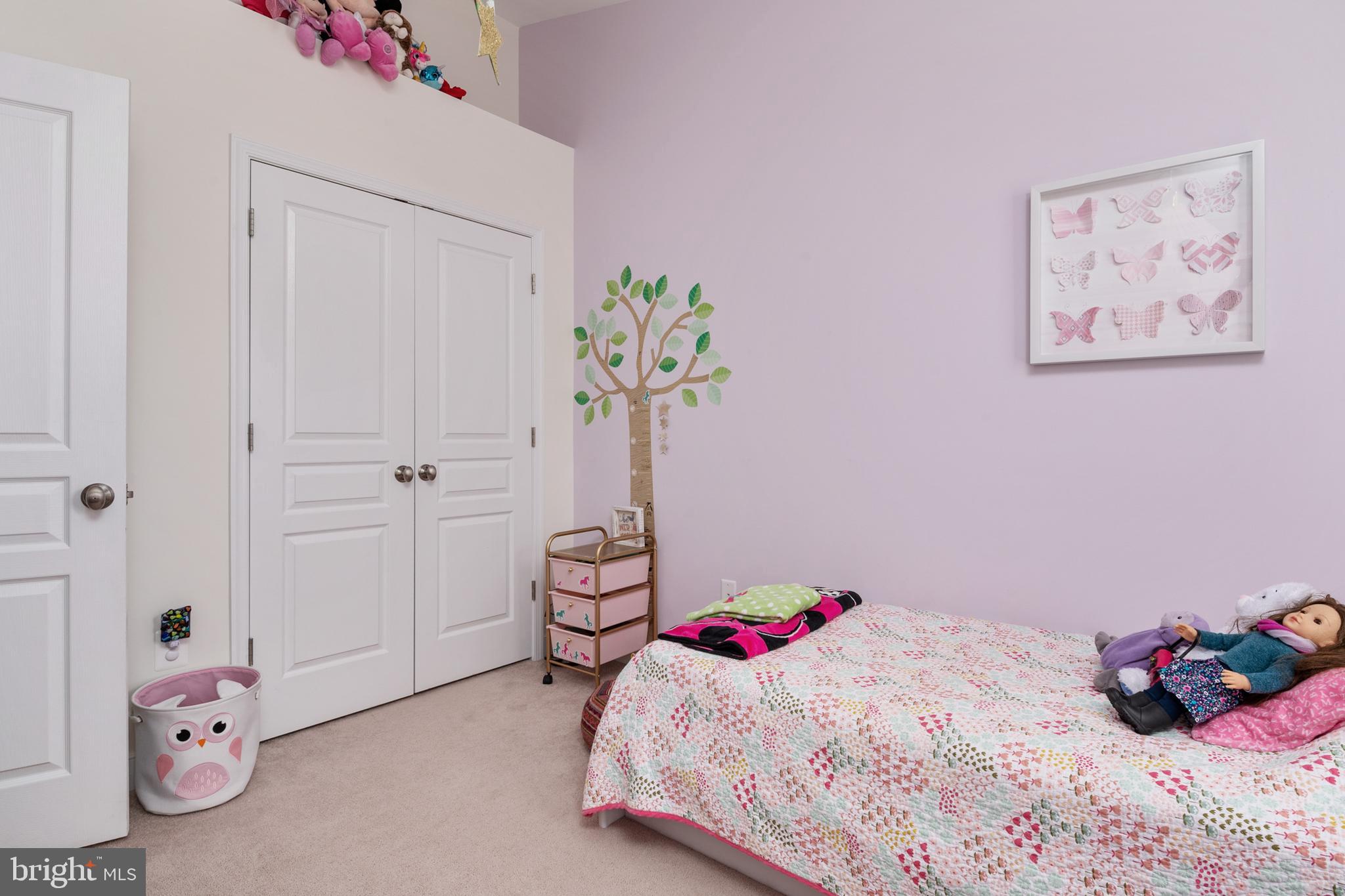 ADMIRALS RIDGE - Residential