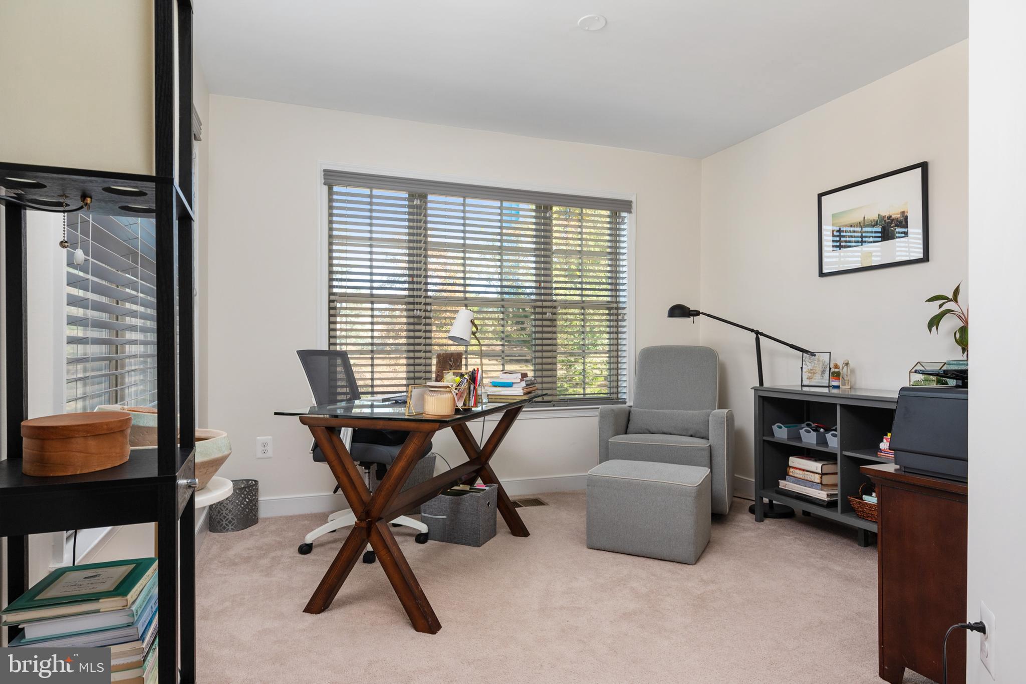 ADMIRALS RIDGE - Residential