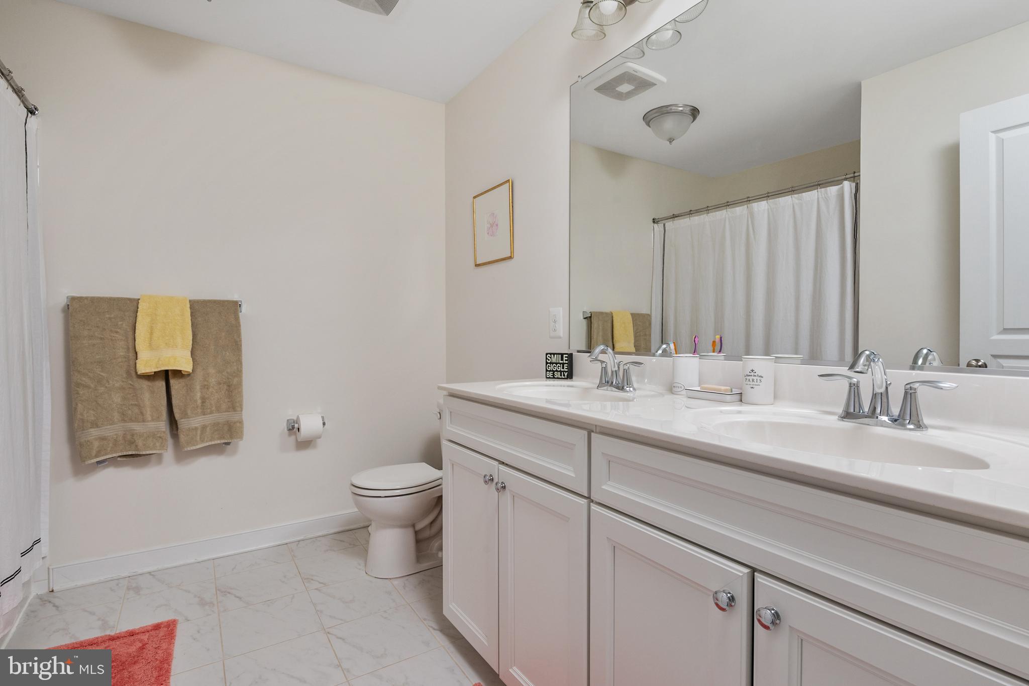 ADMIRALS RIDGE - Residential