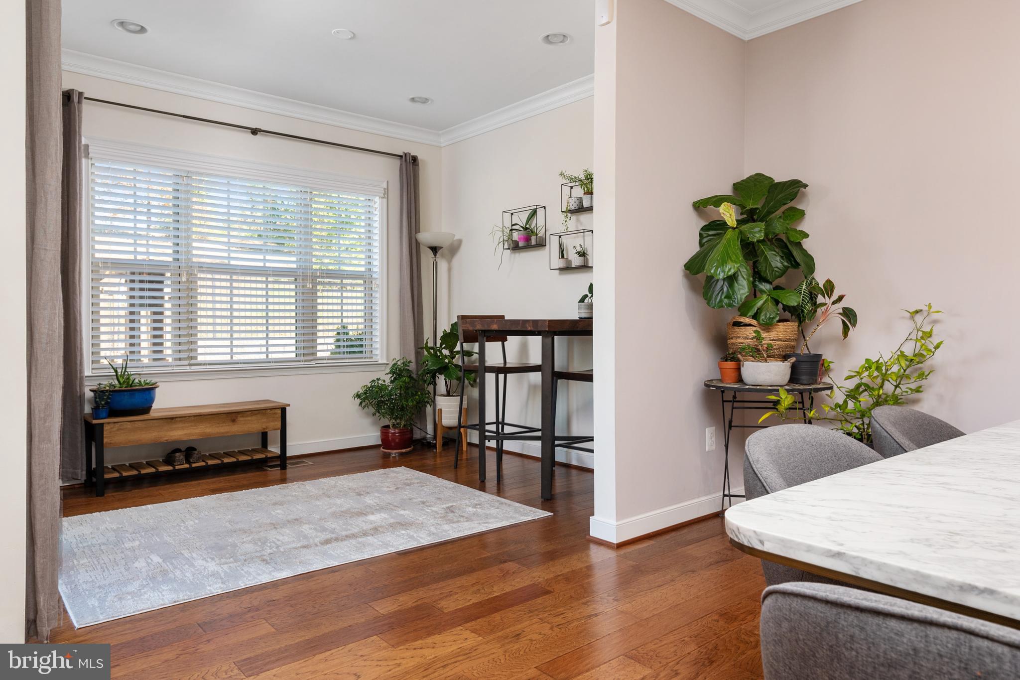 ADMIRALS RIDGE - Residential