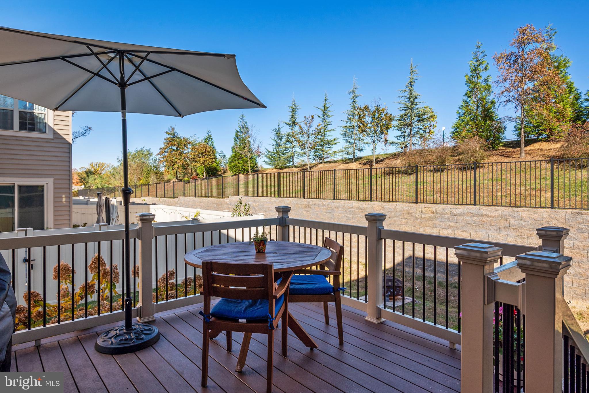 ADMIRALS RIDGE - Residential