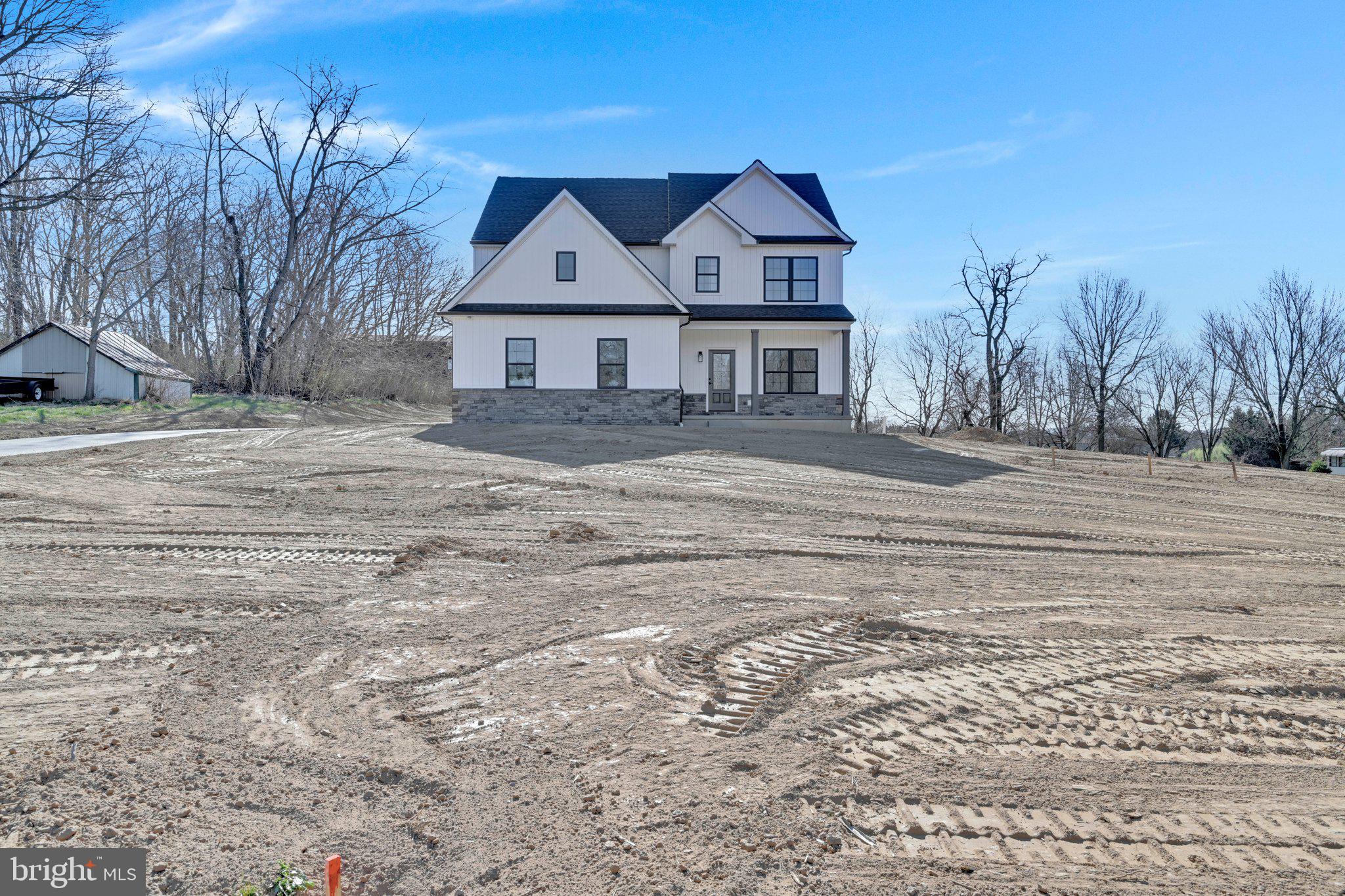 5784 WILD LILAC DRIVE