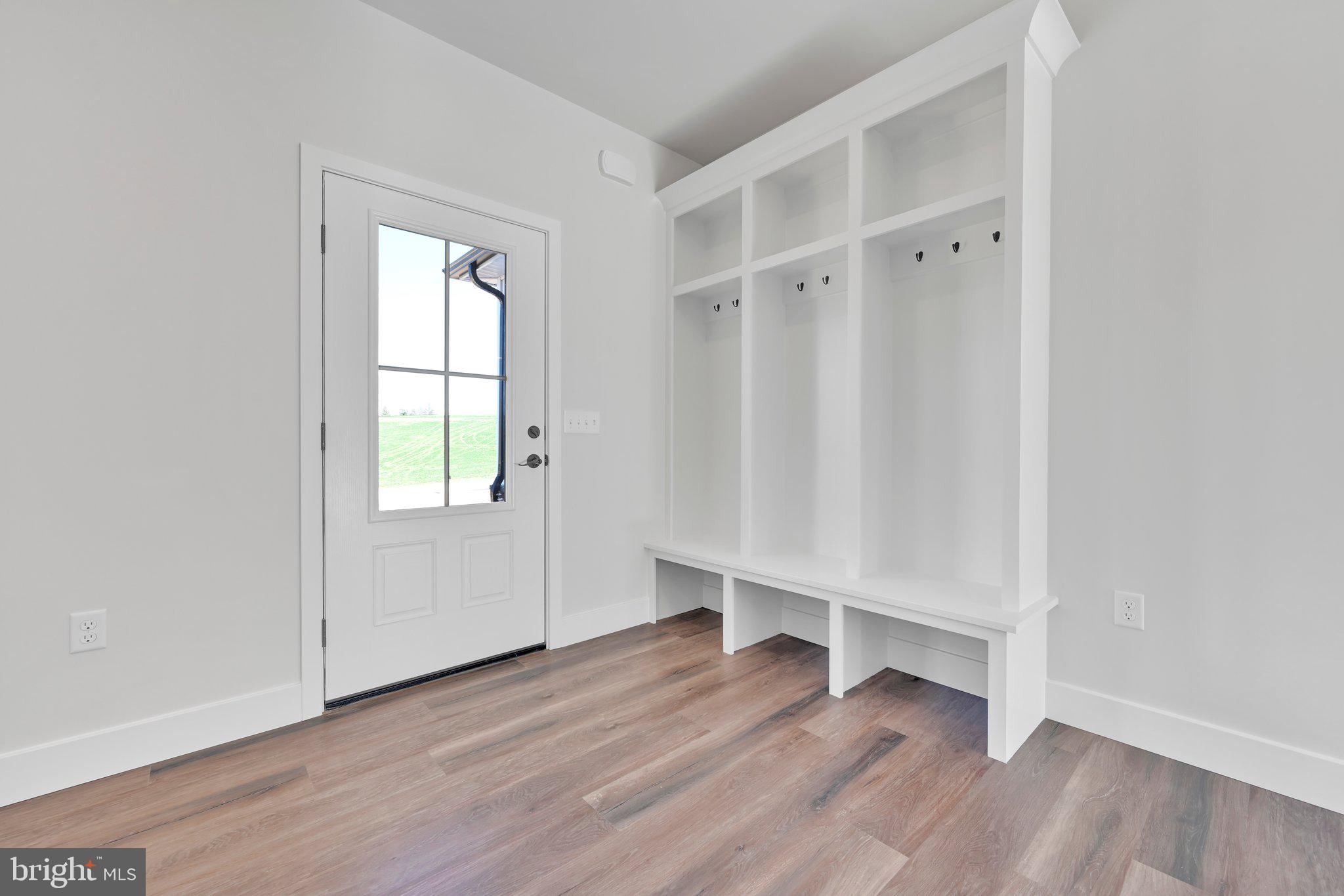 5784 WILD LILAC DRIVE