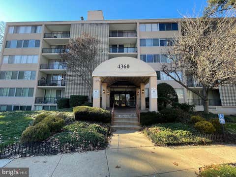 Slider Thumb