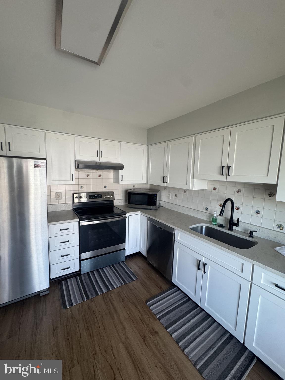 FOX CREEK - Residential
