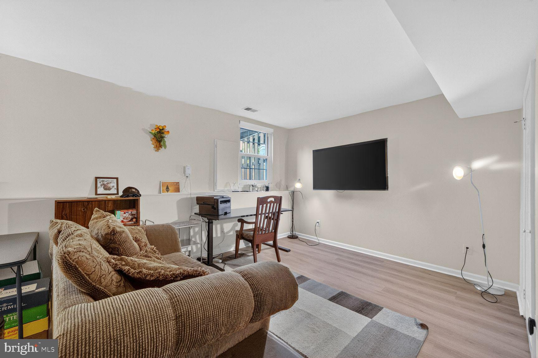 FOX CREEK - Residential