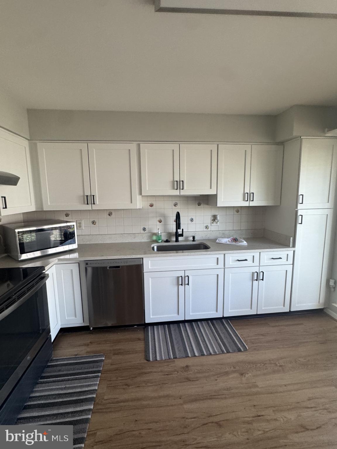 FOX CREEK - Residential