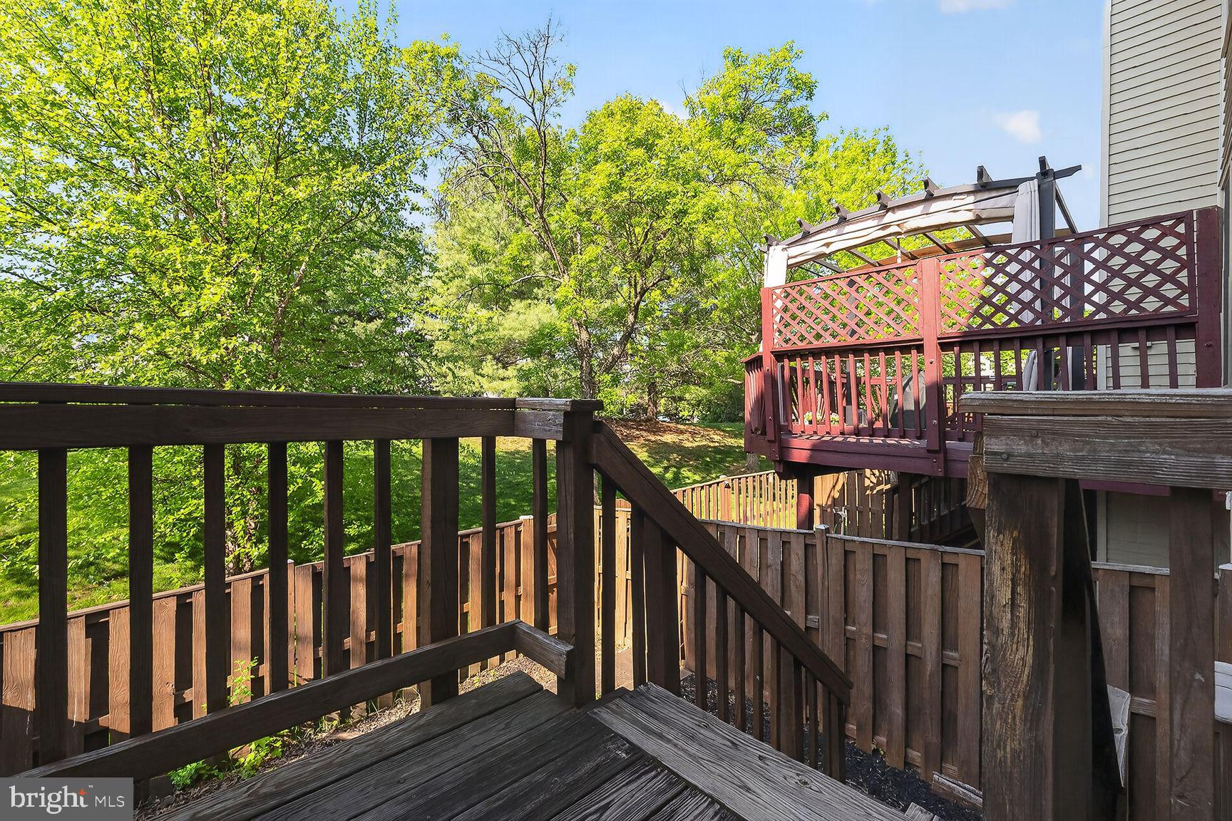 FOX CREEK - Residential
