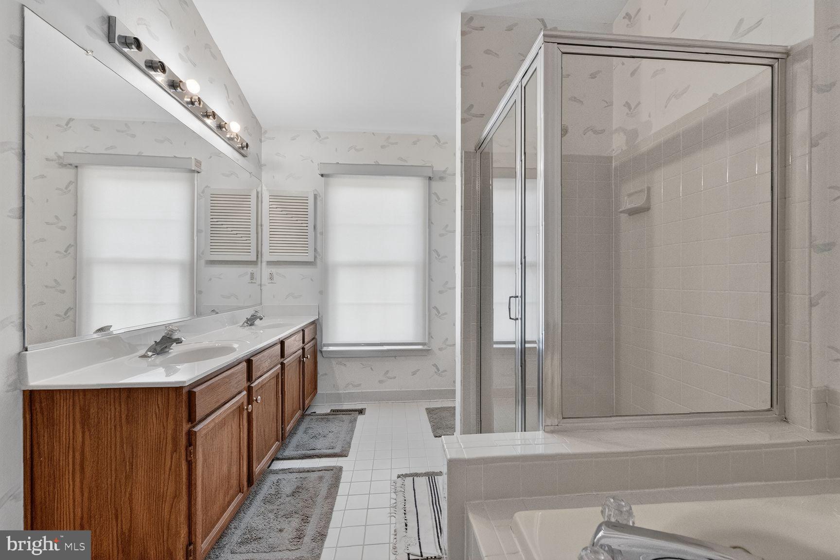 FOX CREEK - Residential