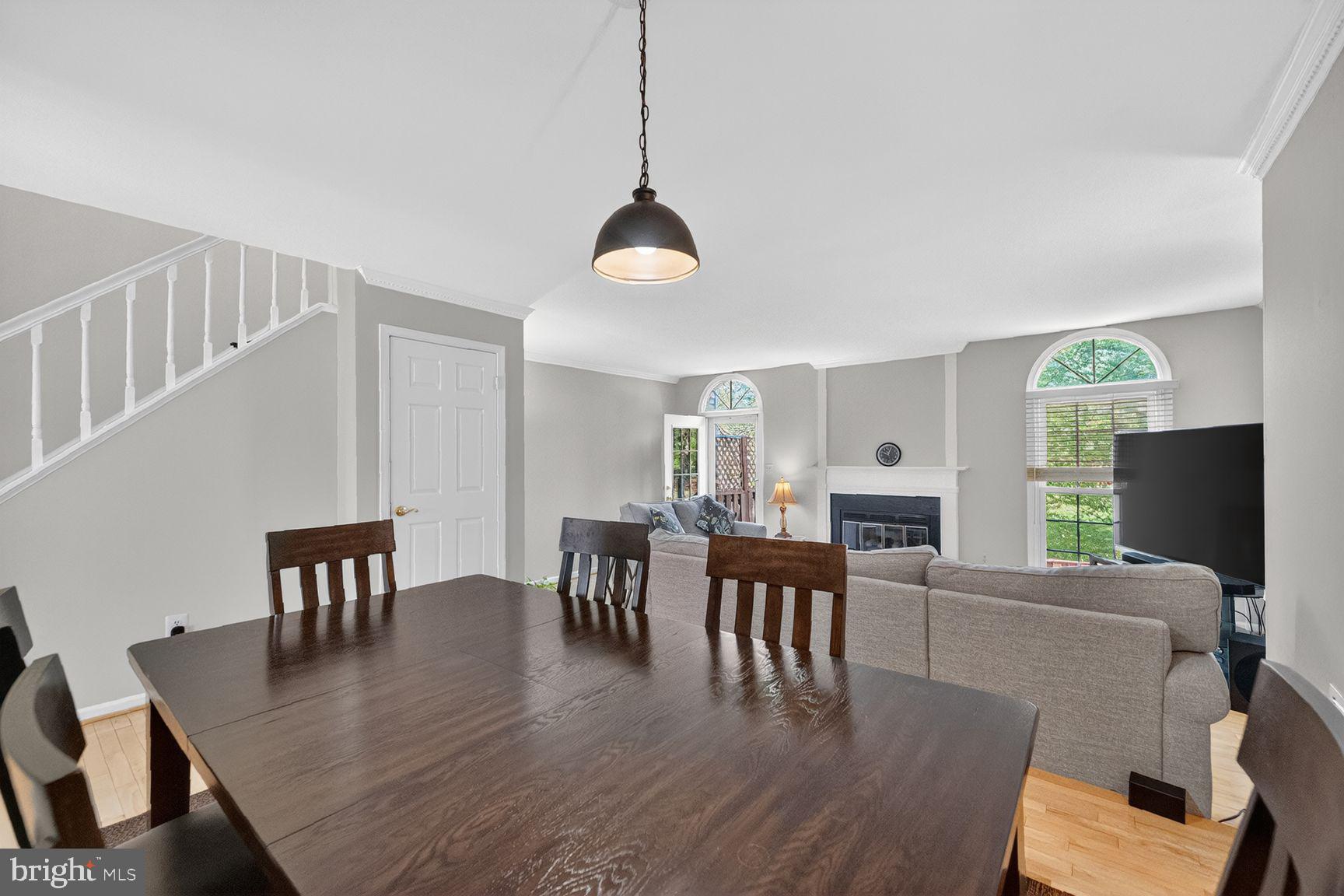 FOX CREEK - Residential