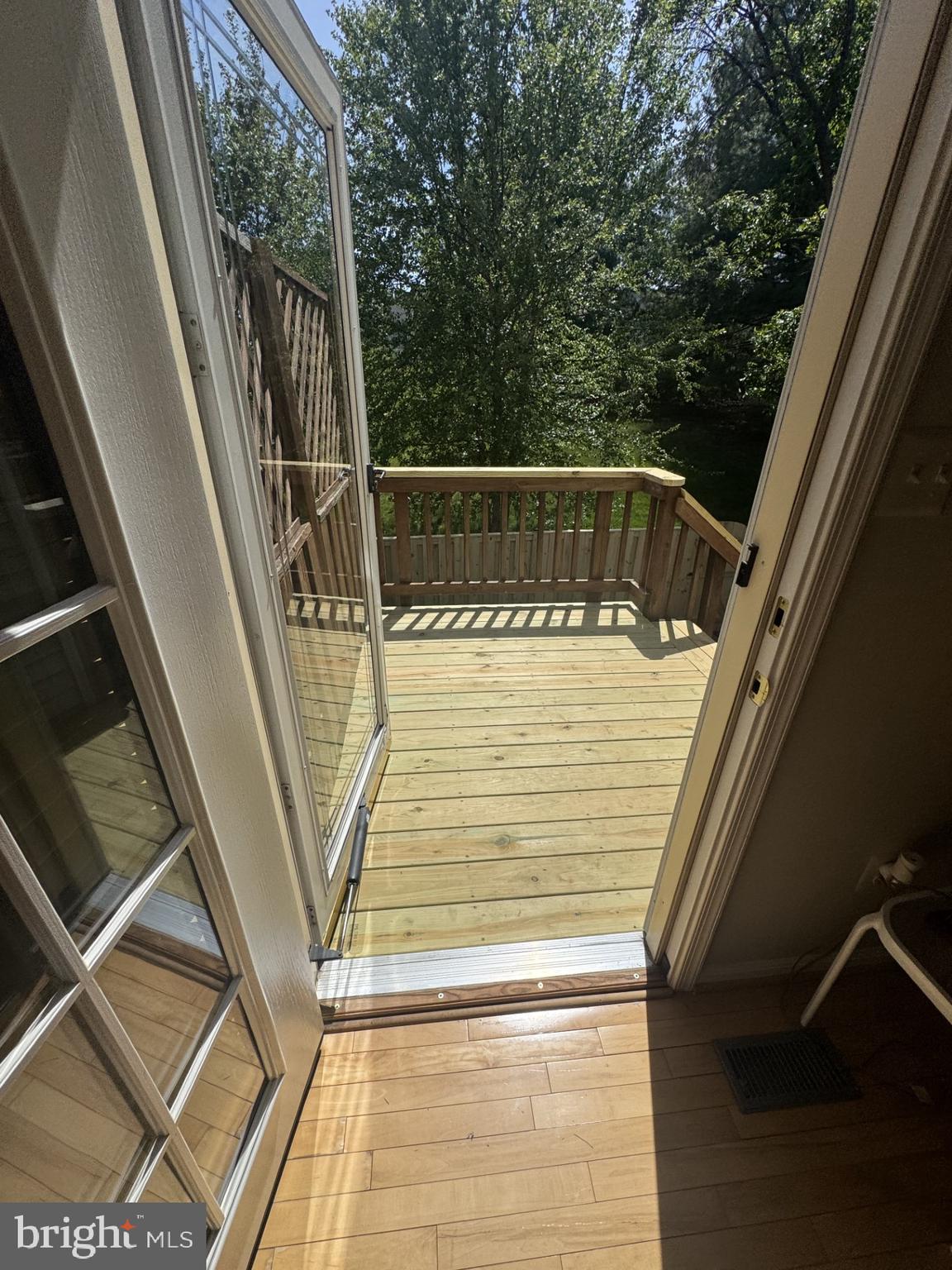 FOX CREEK - Residential