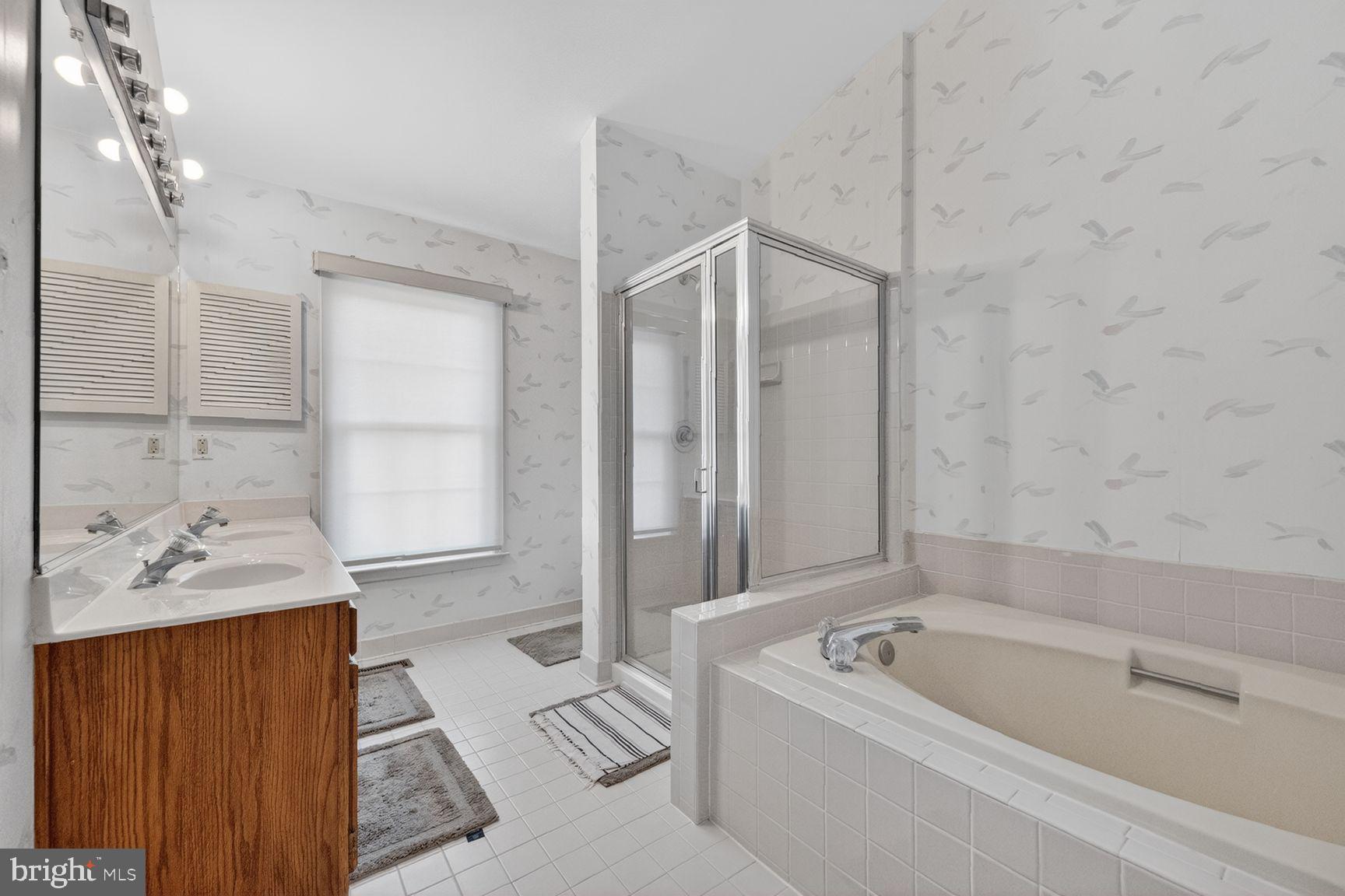 FOX CREEK - Residential