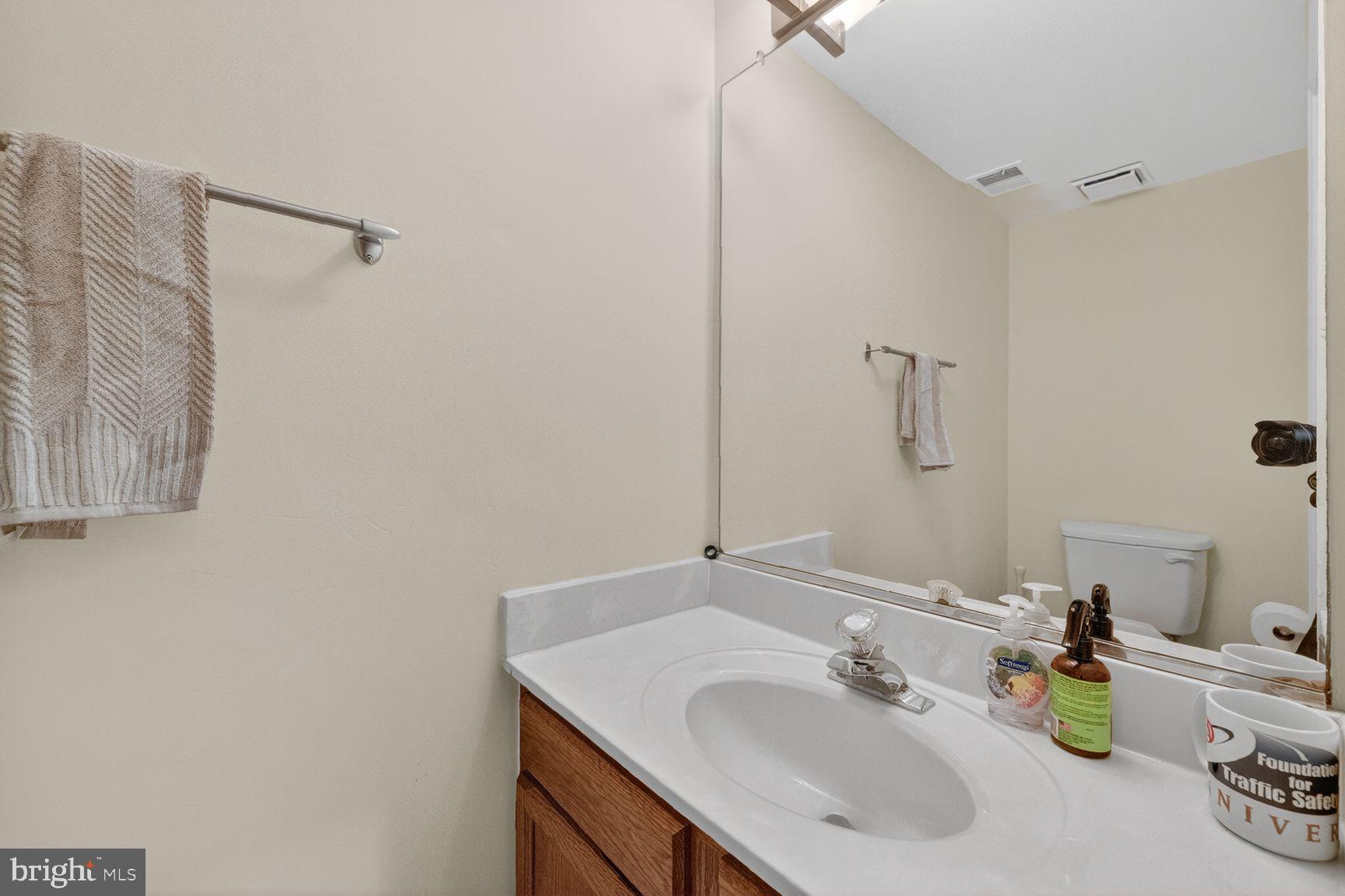 FOX CREEK - Residential