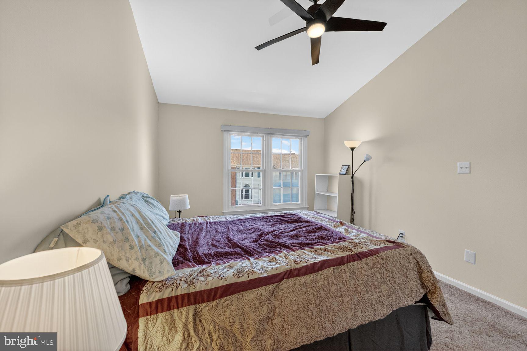 FOX CREEK - Residential