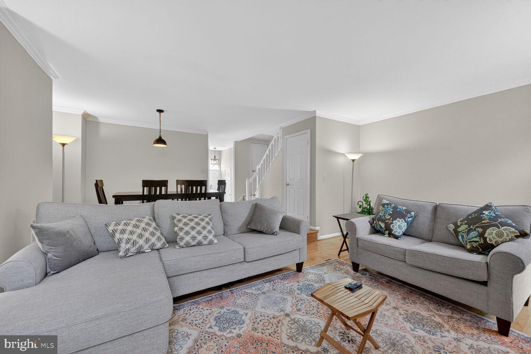 FOX CREEK - Residential