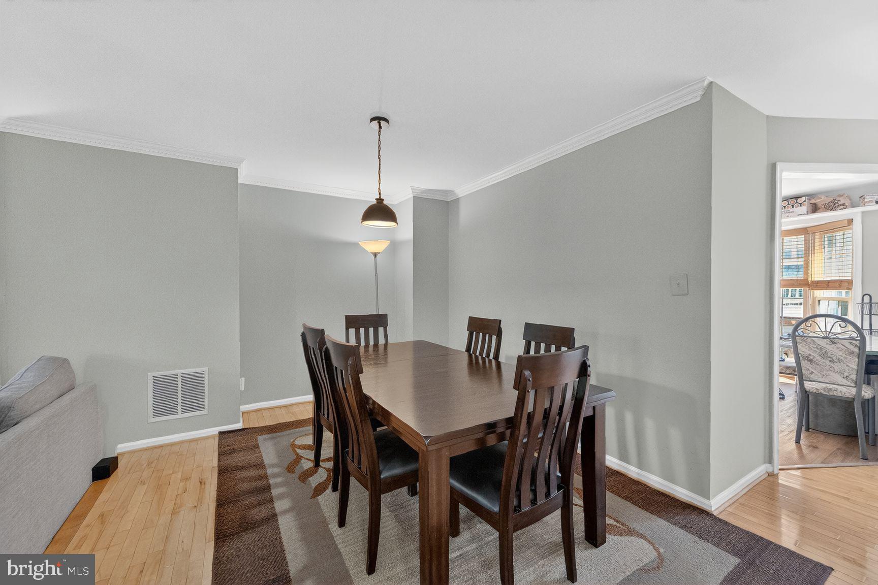 FOX CREEK - Residential