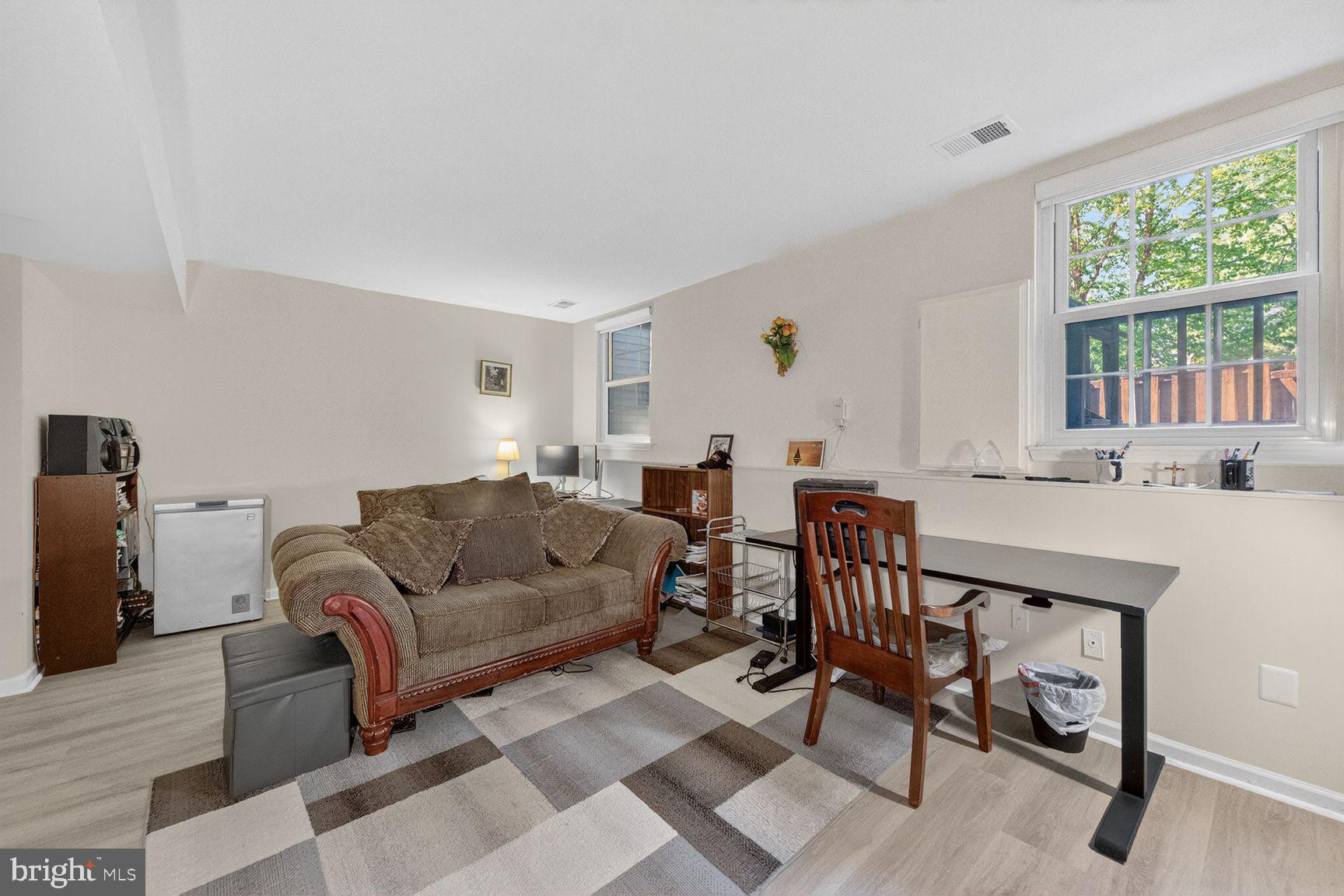 FOX CREEK - Residential