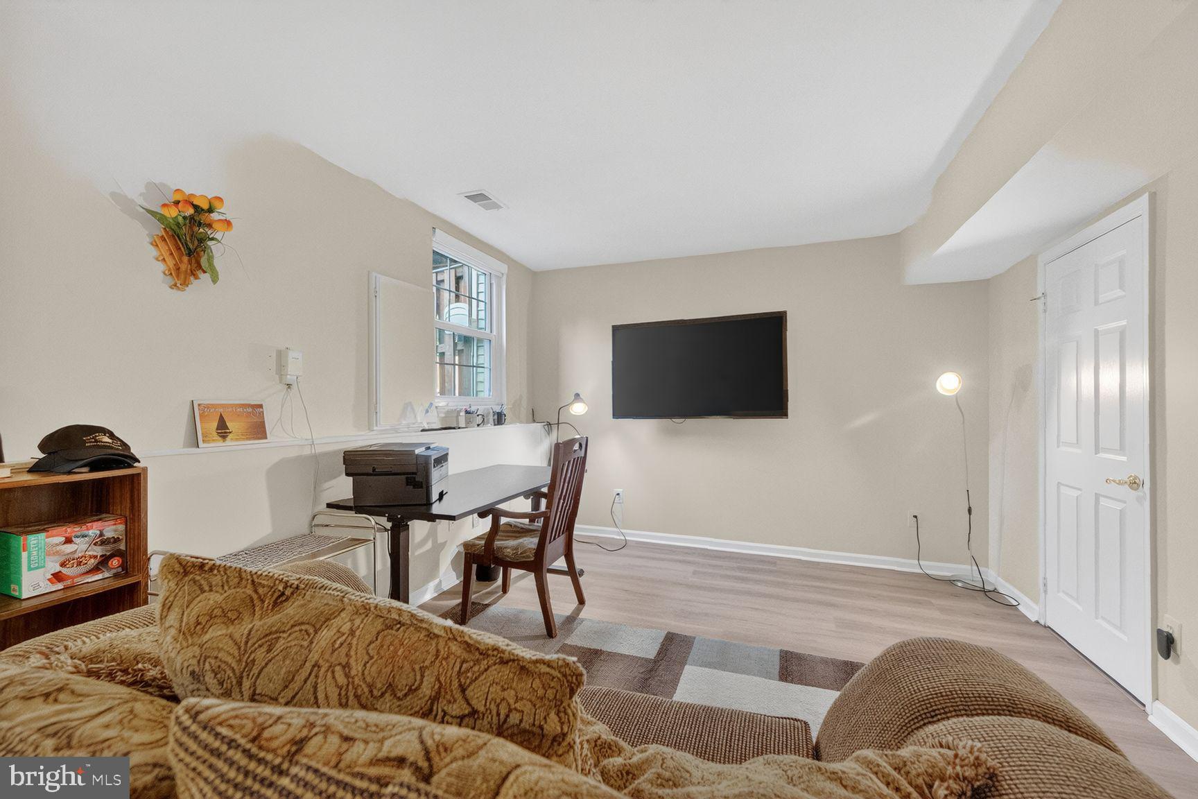 FOX CREEK - Residential