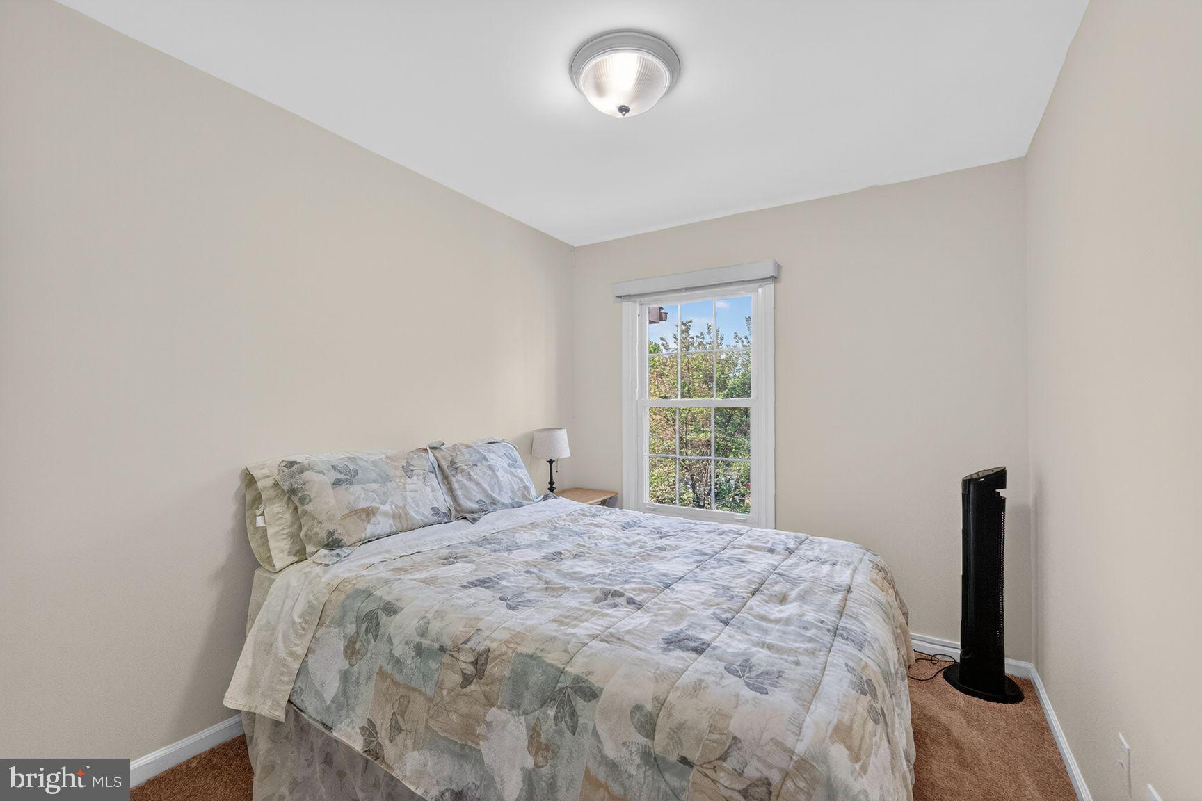 FOX CREEK - Residential