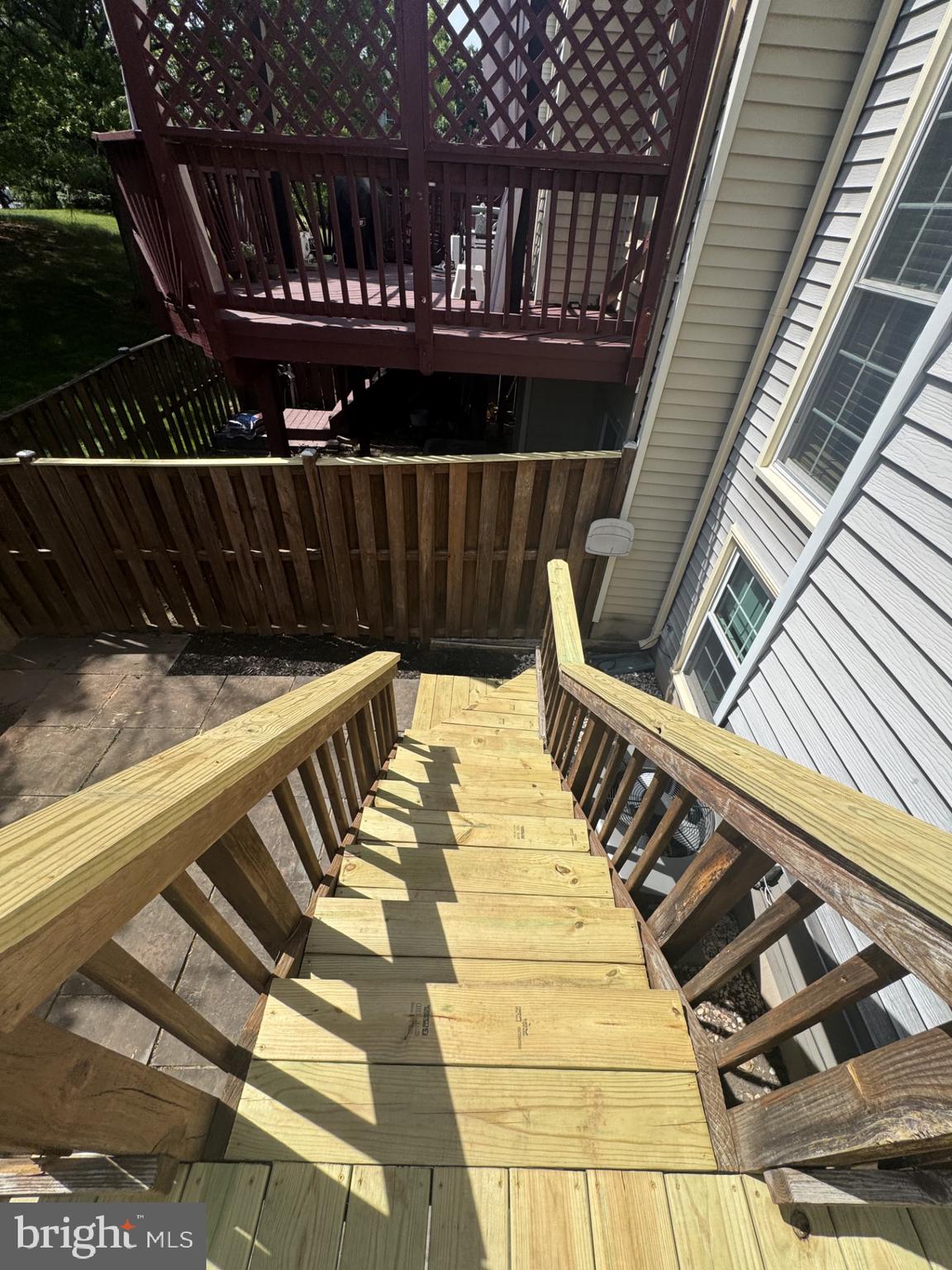FOX CREEK - Residential
