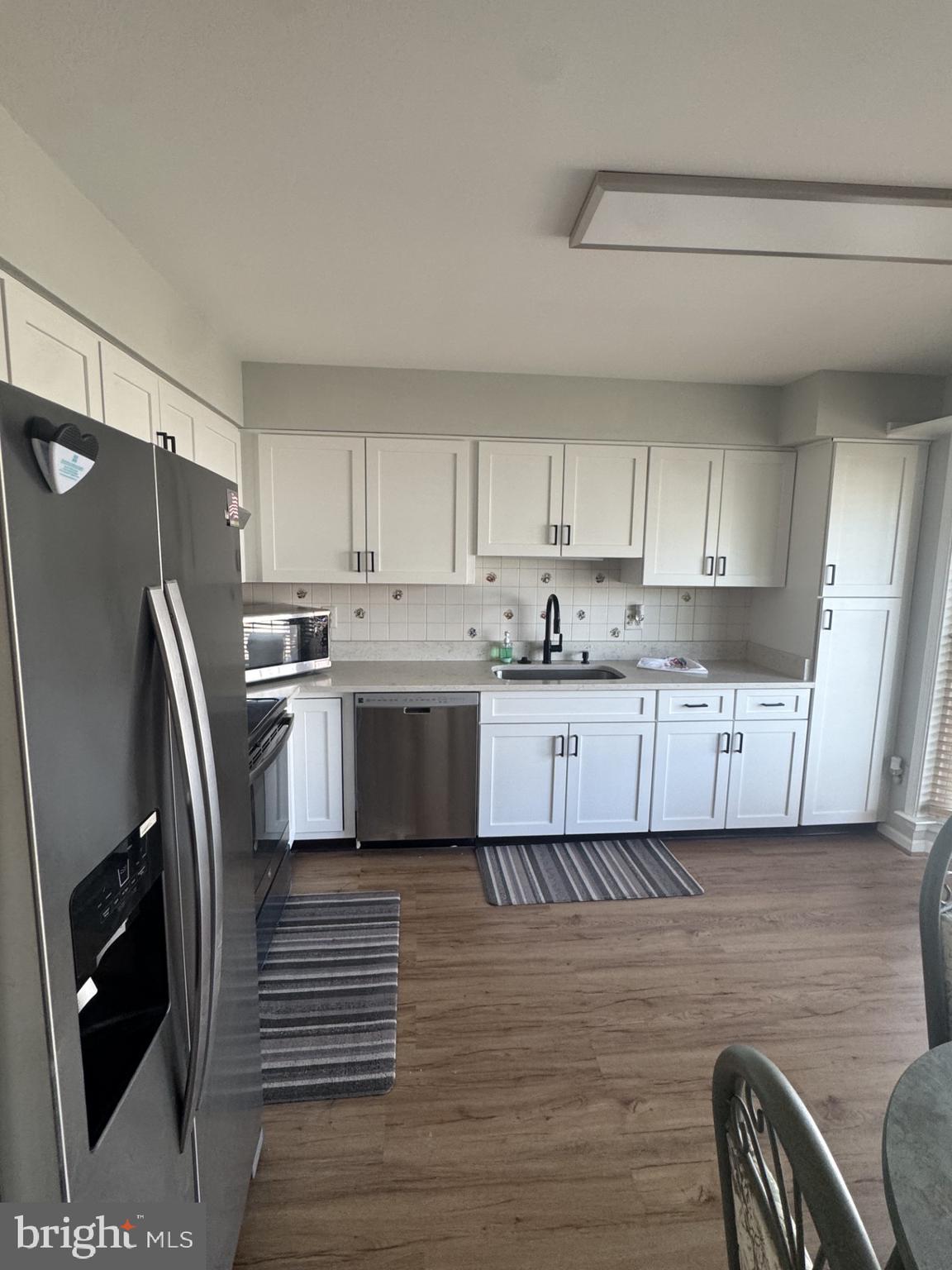 FOX CREEK - Residential