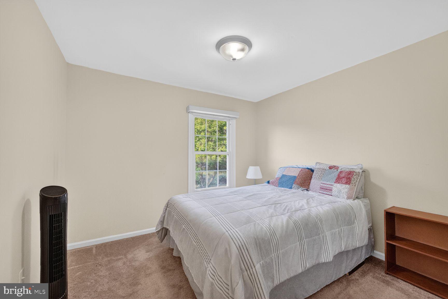 FOX CREEK - Residential