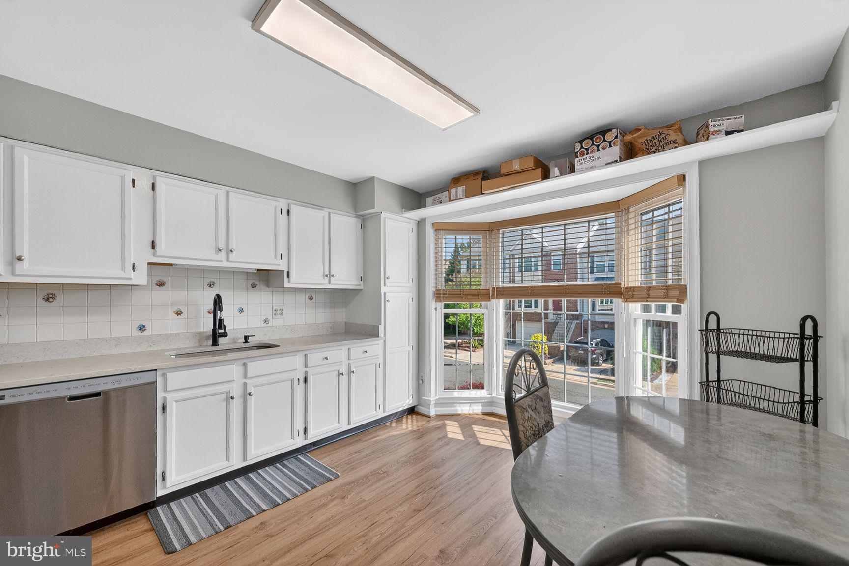 FOX CREEK - Residential