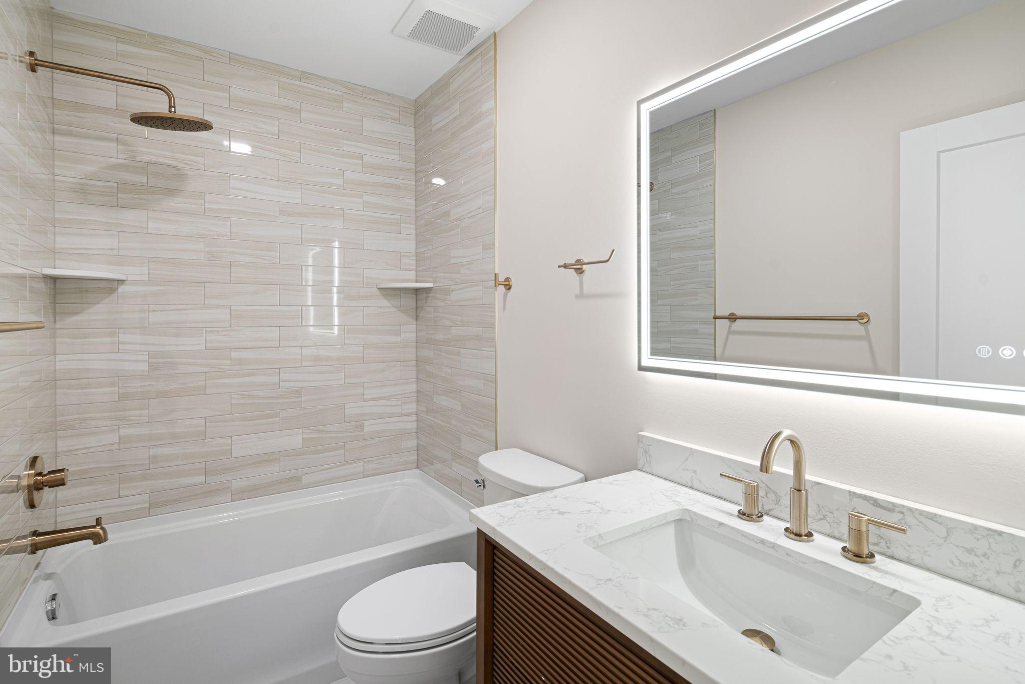 CROOKED CROSSING - Residential