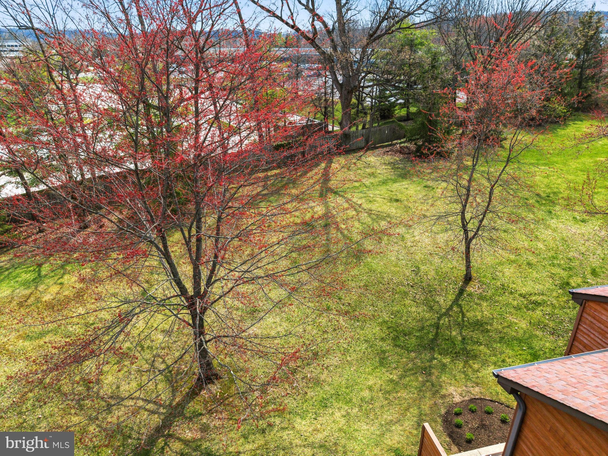 CROOKED CROSSING - Residential