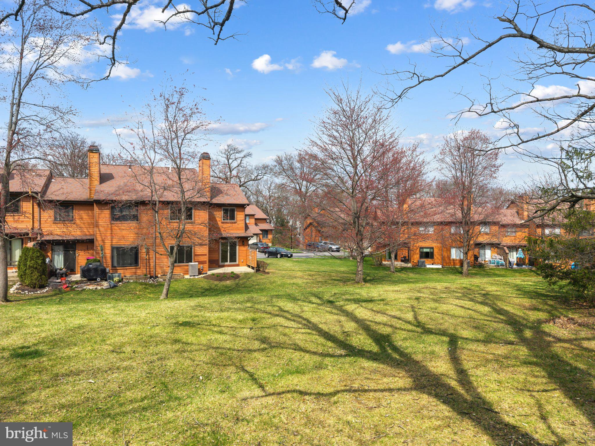 CROOKED CROSSING - Residential