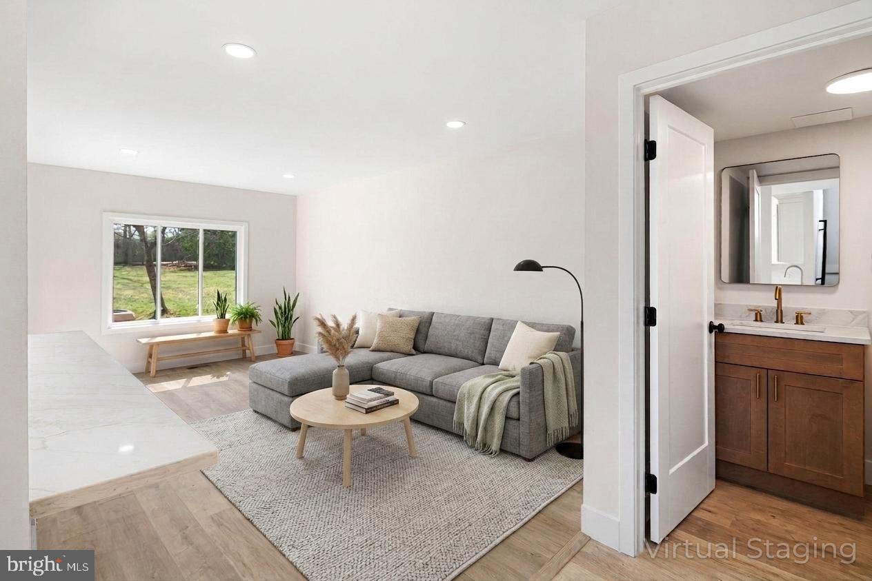 CROOKED CROSSING - Residential