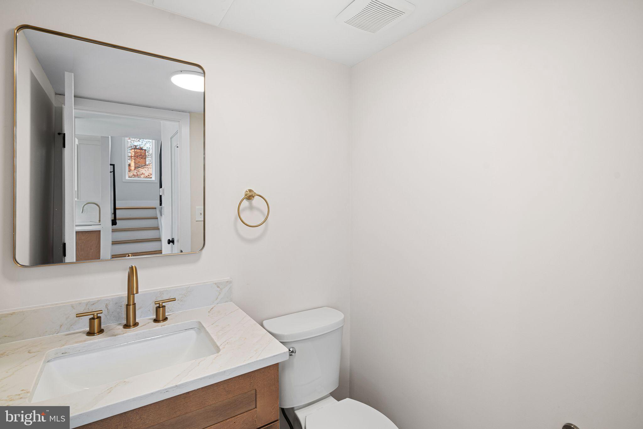 CROOKED CROSSING - Residential