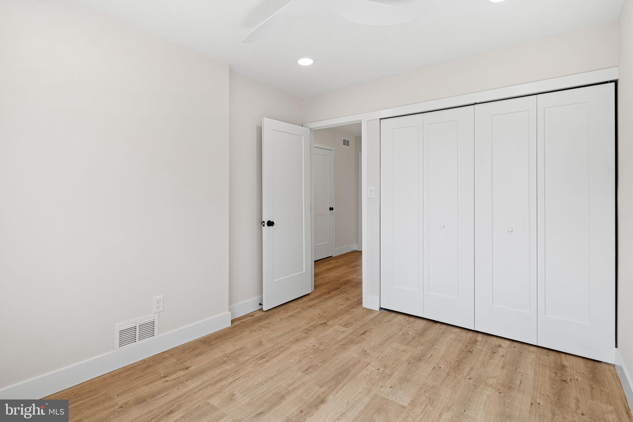 CROOKED CROSSING - Residential