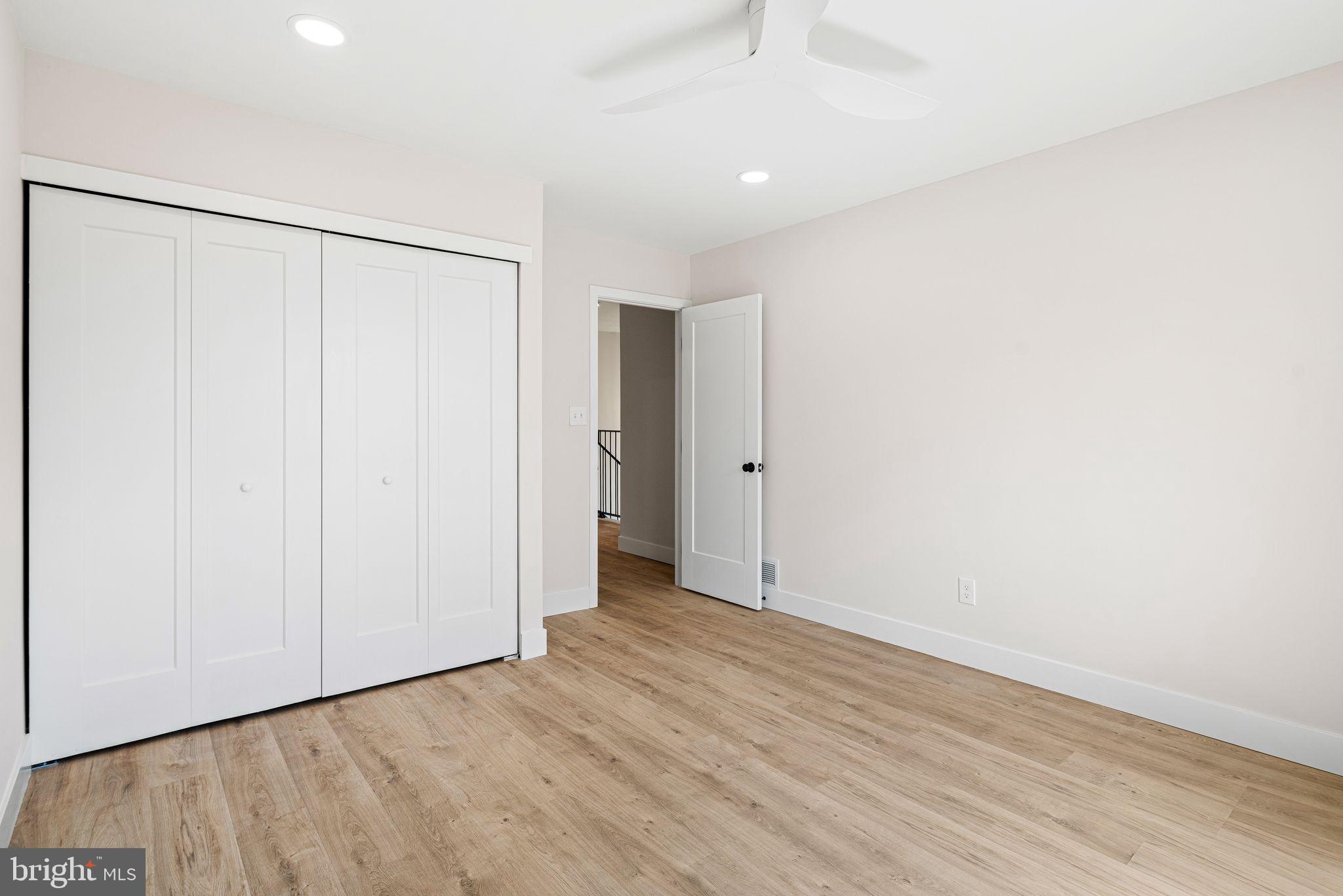 CROOKED CROSSING - Residential