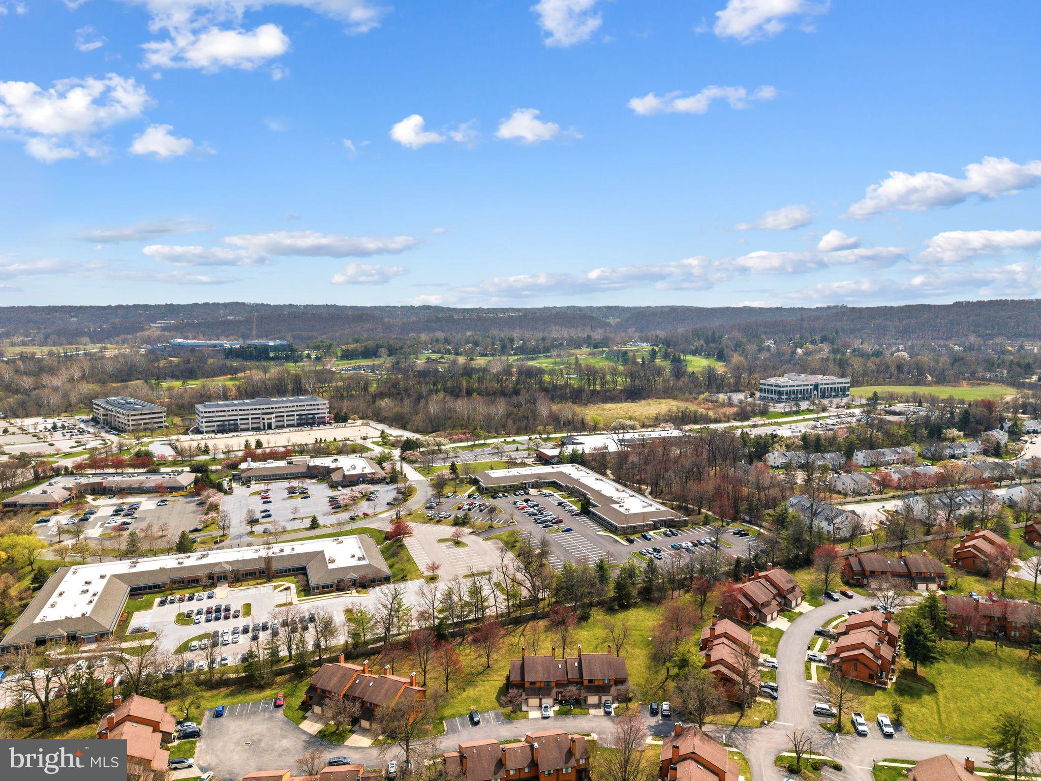 CROOKED CROSSING - Residential