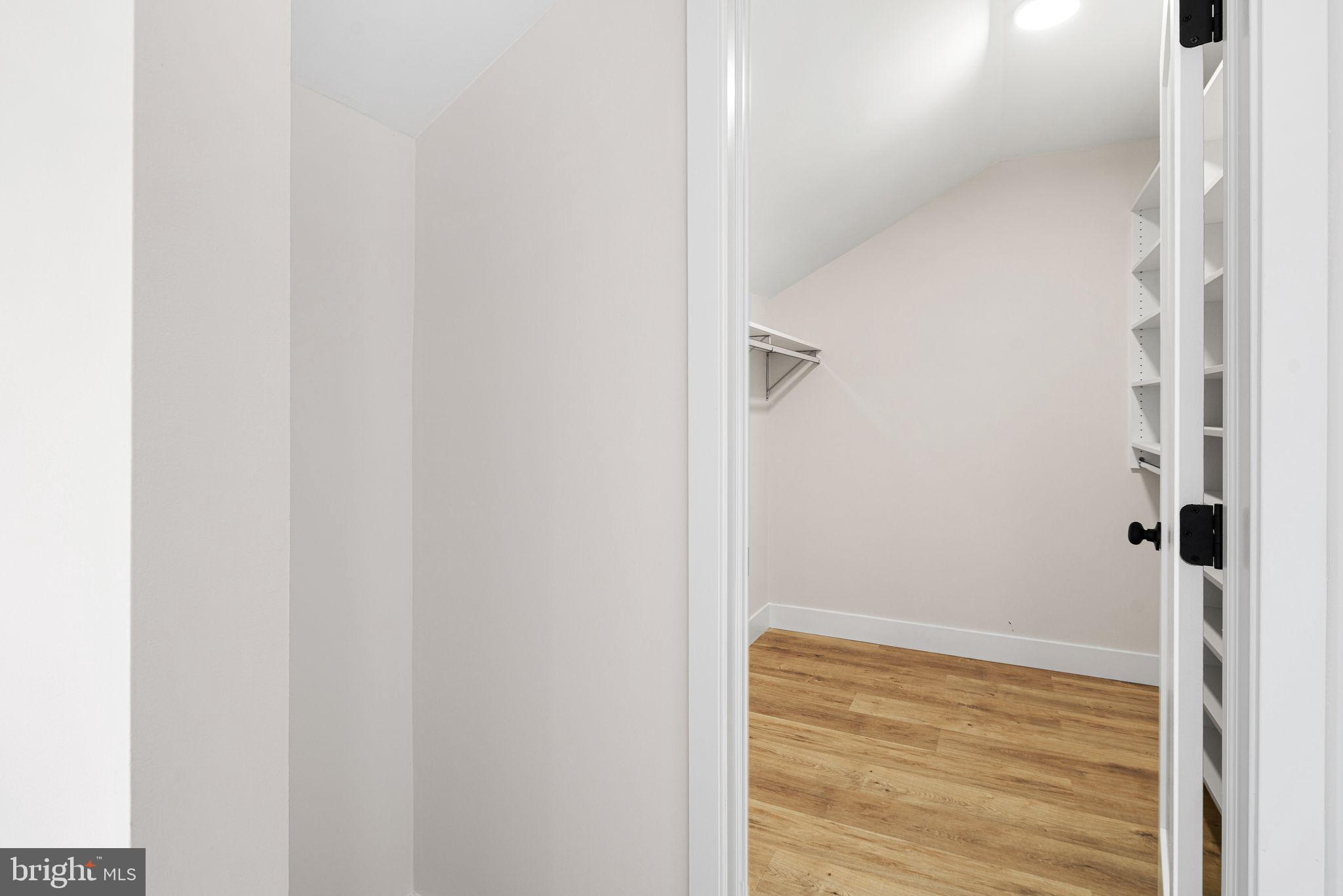 CROOKED CROSSING - Residential